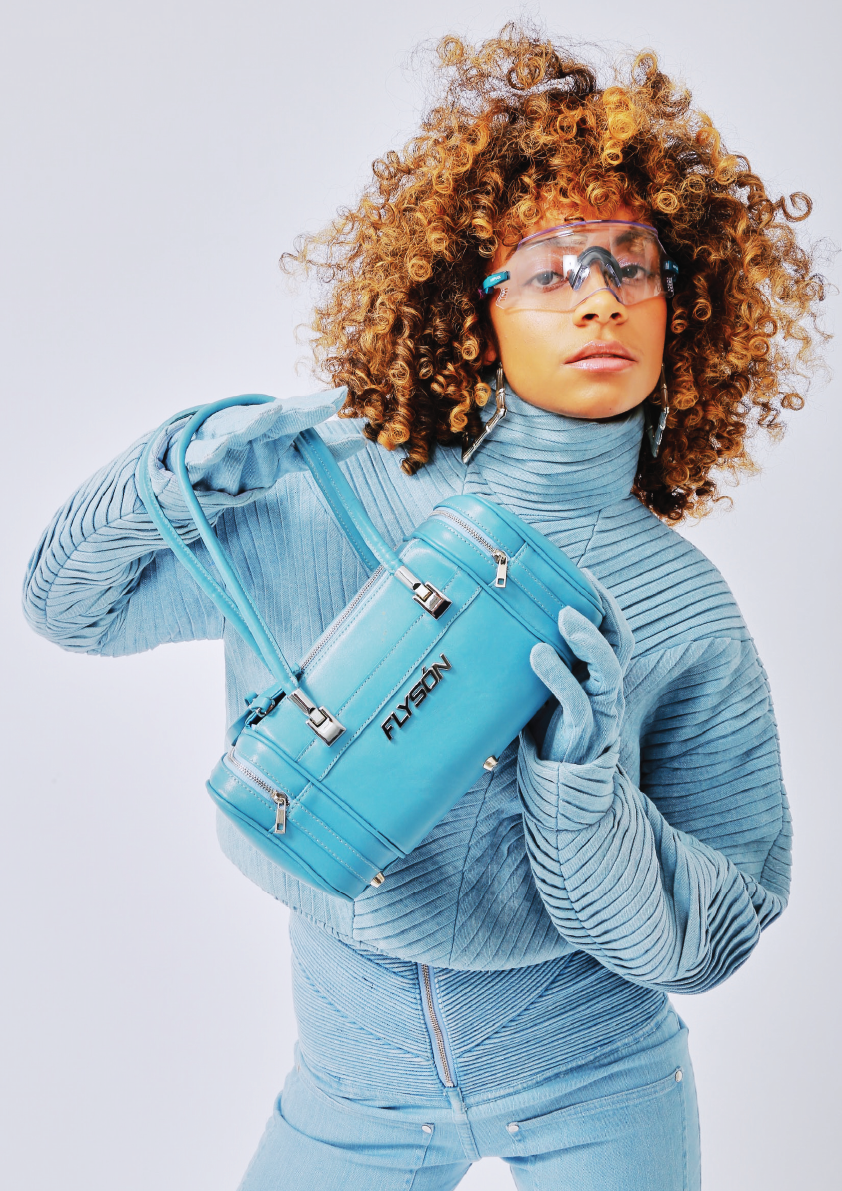The Ultimate Funky Town Core Lookbook - vsriip2