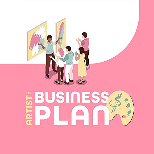 Podcast: Running a Successful IG Account with Nina Blumberg
