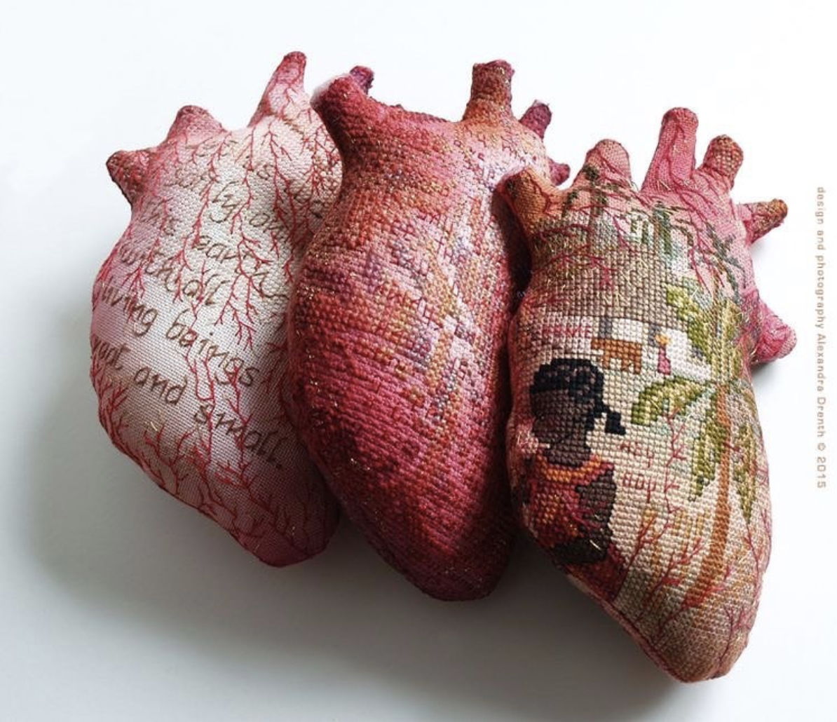 Jacob a.k.a. Mailbomb