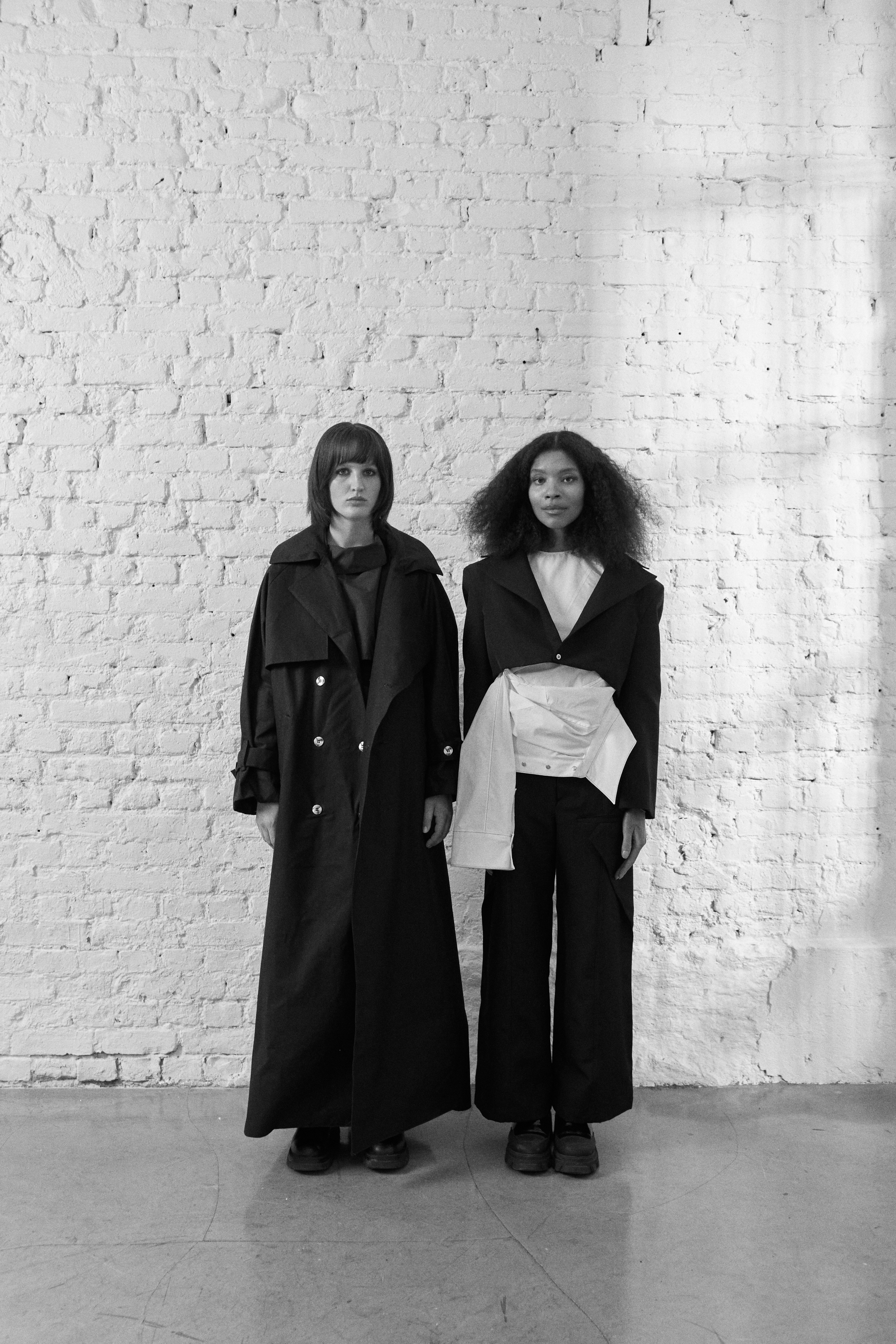 MALIN WESTERMANN • Inga Wilberg