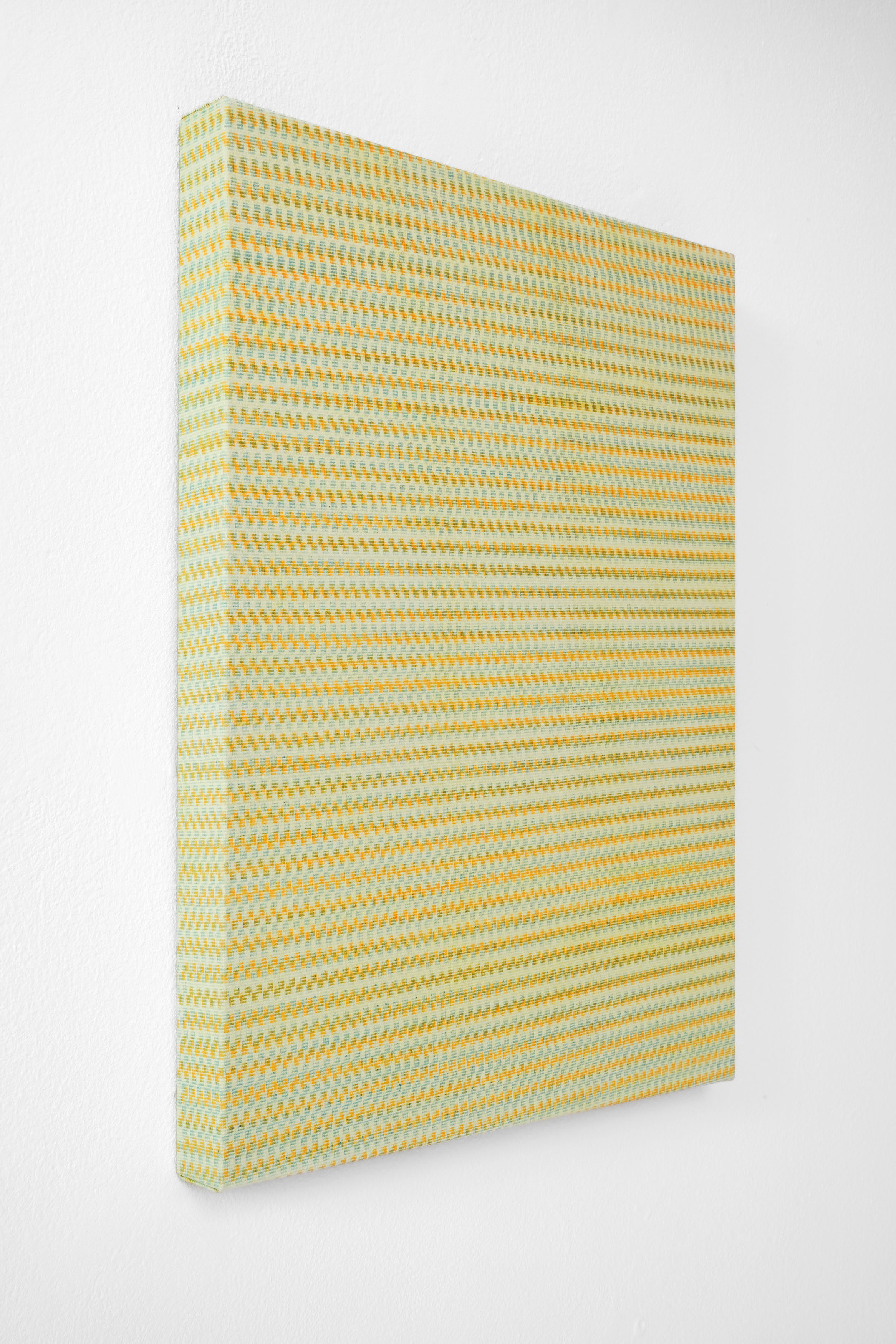 TP Haute-Isle 2 | 40&times;30 cm - 15.74&times;11.81 in.