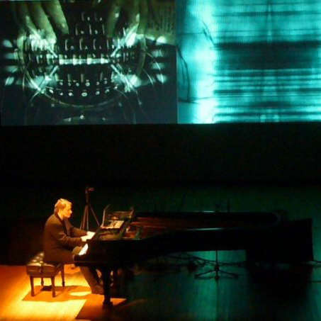 Performance