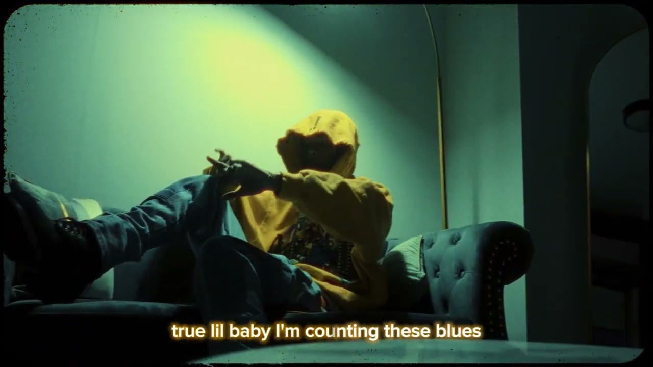 Rock With Me Music Video