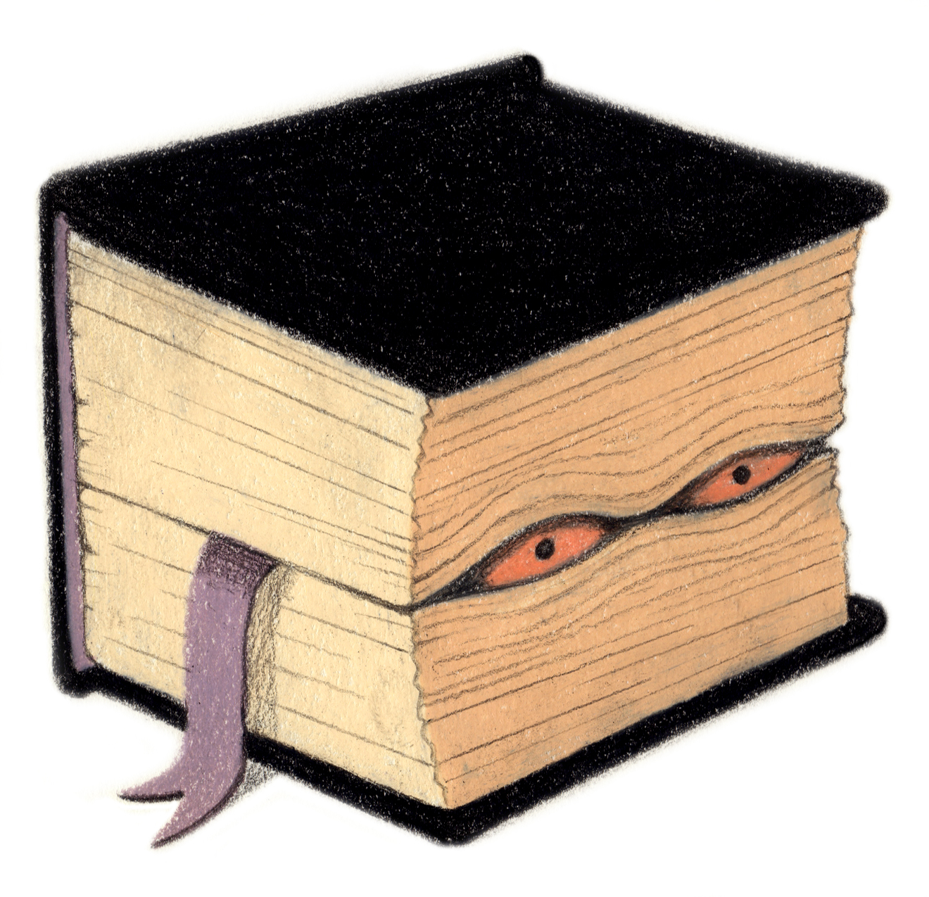 The New Yorker (unused)