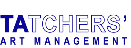 TAtchers’ Art Management