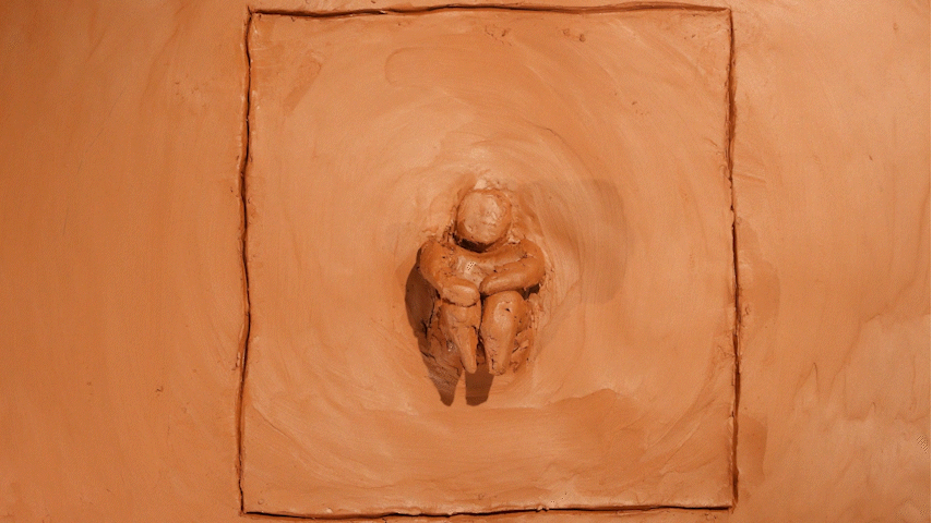 MEDOCamila Kater Workshop