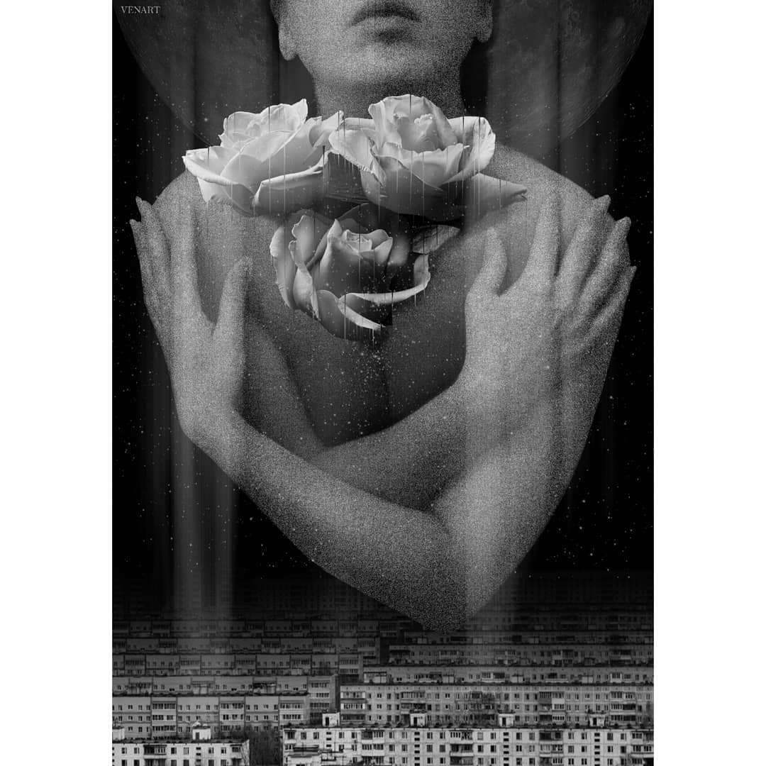 Anastasia Velikanova