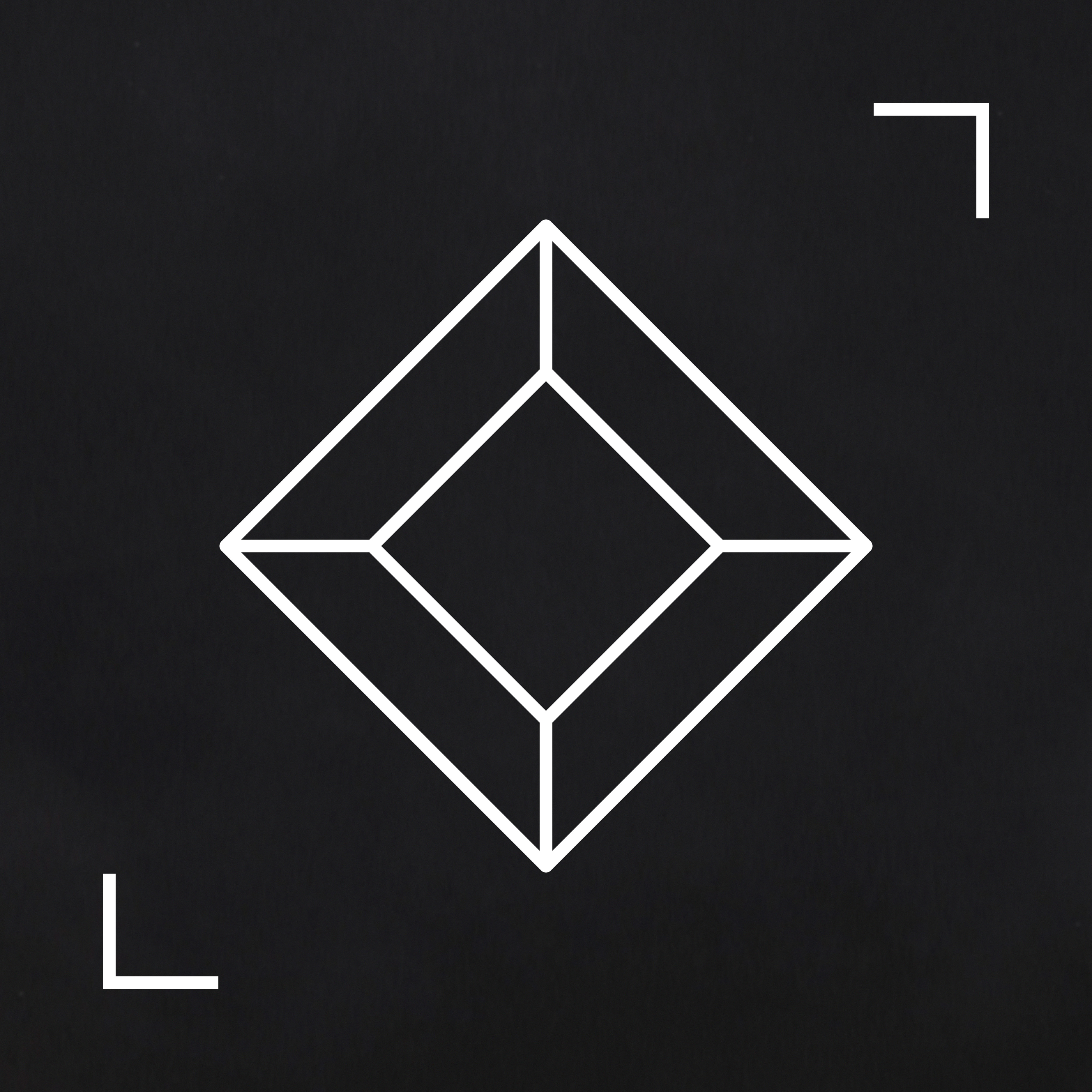 Chapter 05: Hologram by Theta Noir