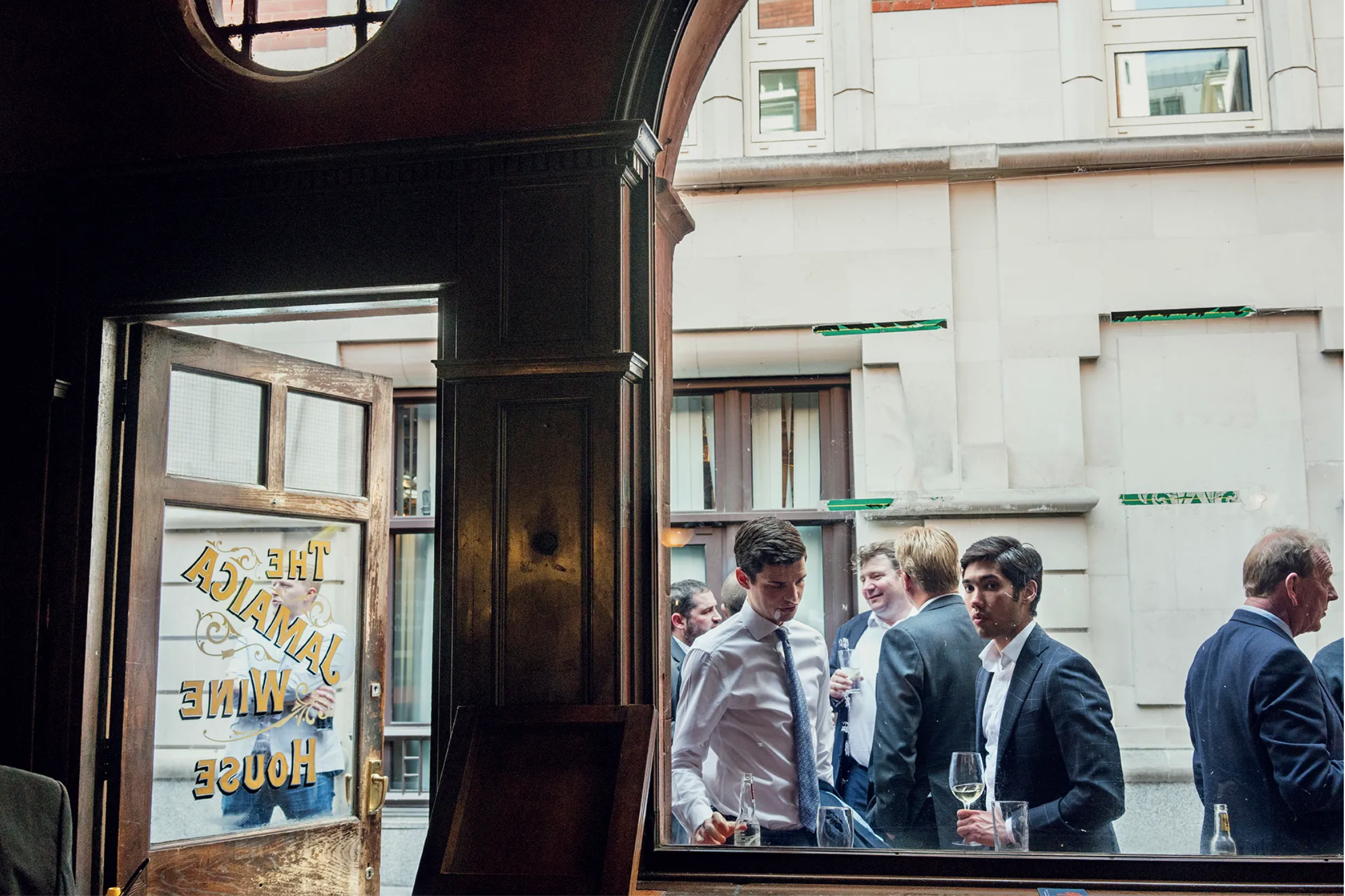 BLOG POST - KNIGHT FOUNDATION - 04.2017