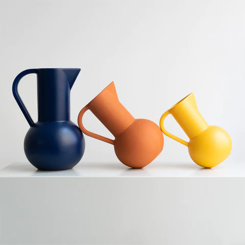 CERAMIC COLLECTION 25