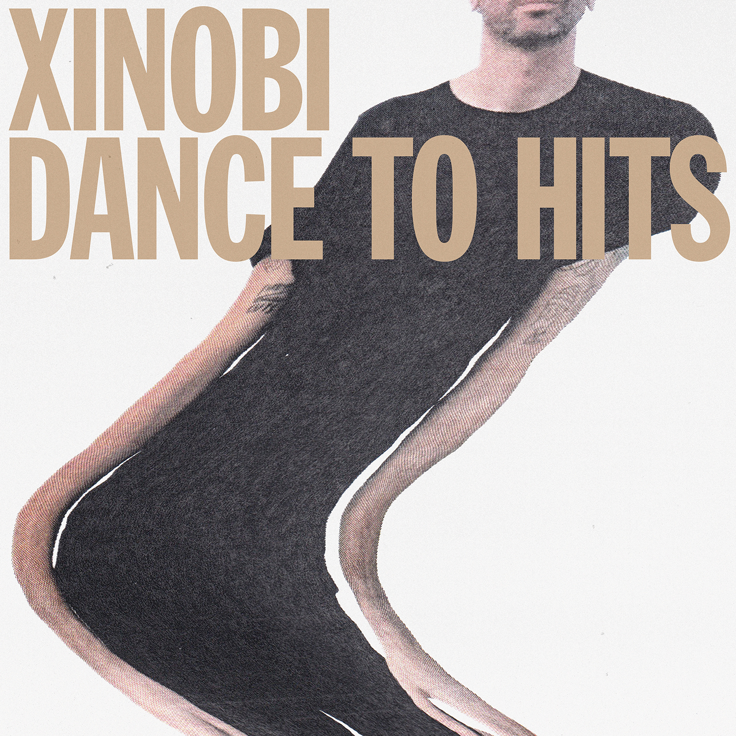 Xinobi Dance To Hits Copy Copy Bad Studio bad studio