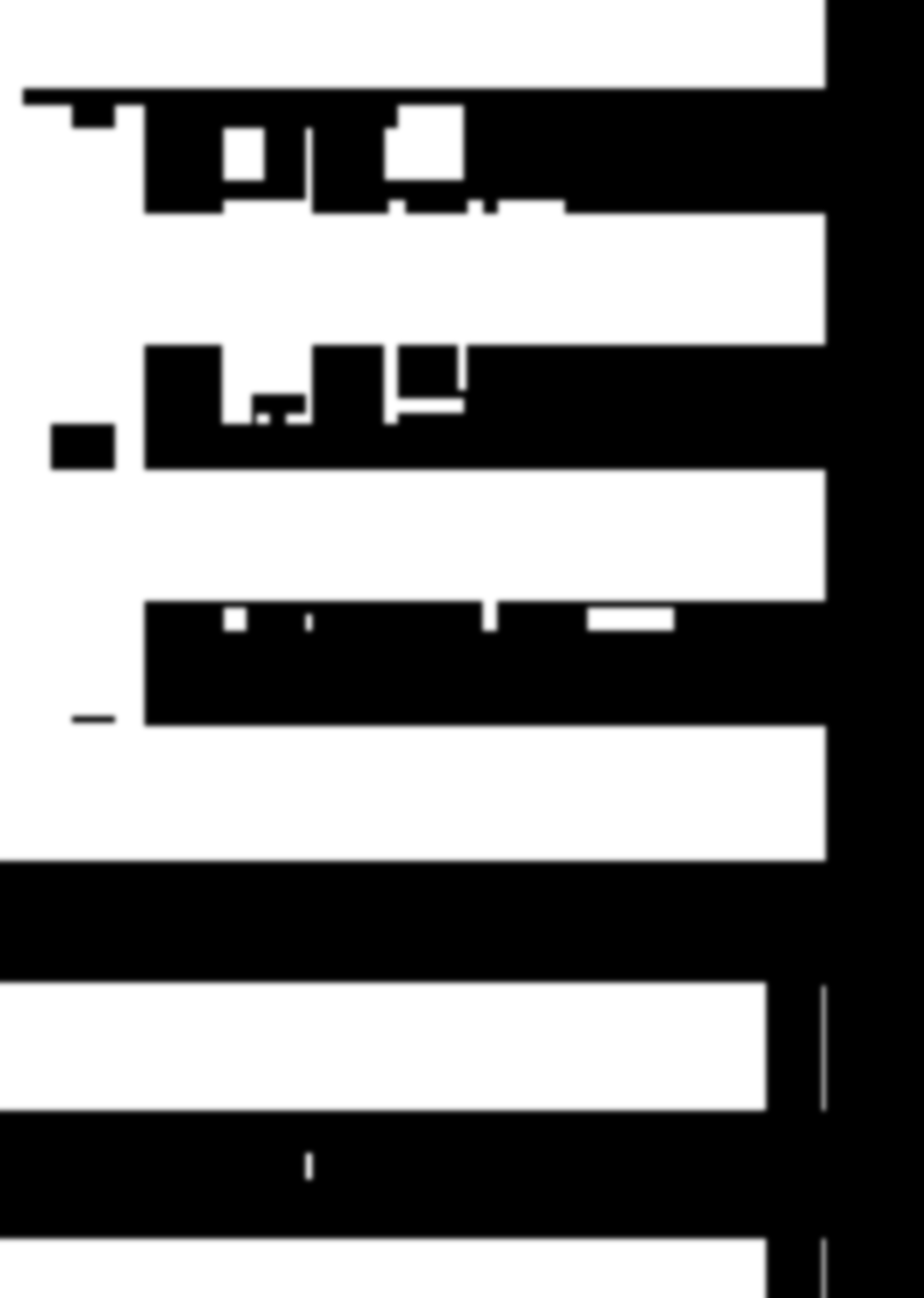 "Everyday voodoo / 10" Giclée fine art prints on Hahnemühle Watercolour paper / Variable dimensions / Edition of 6