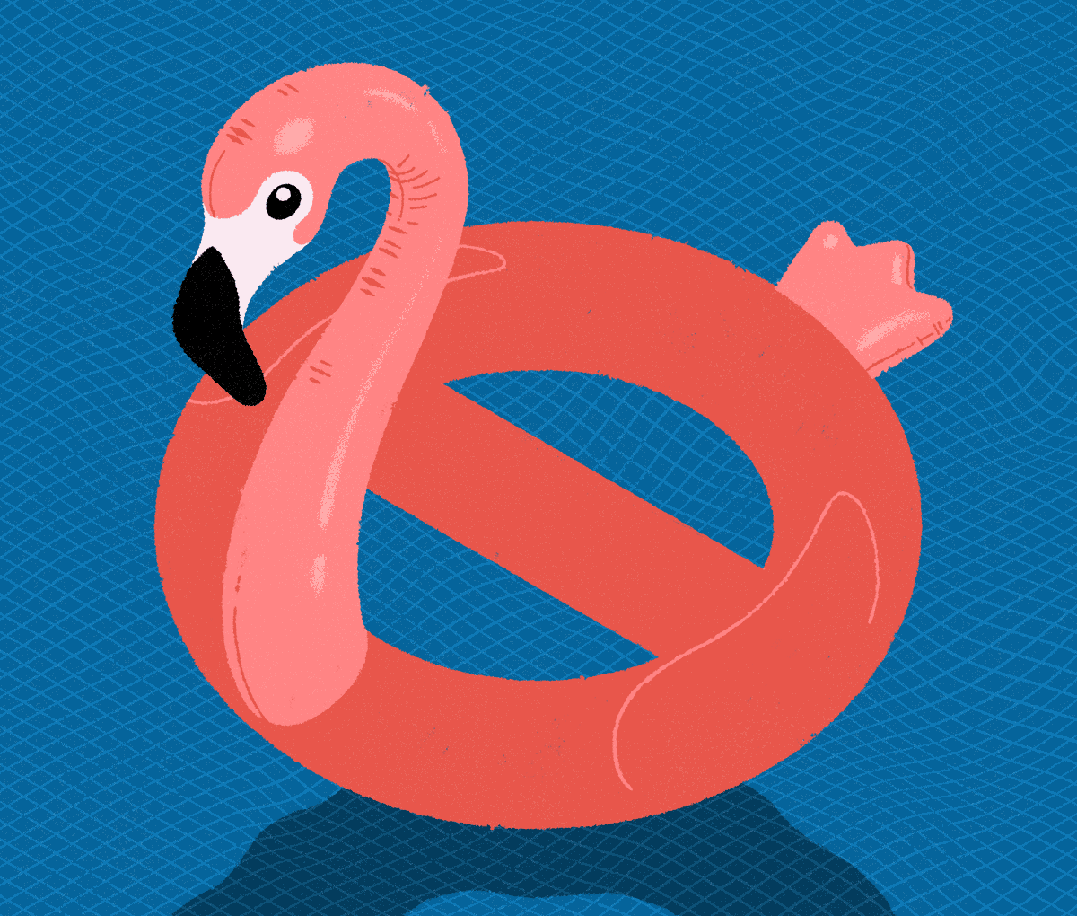 Matt Harrison Clough