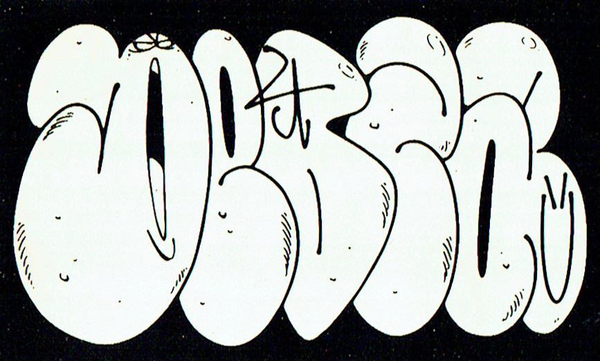 Debza