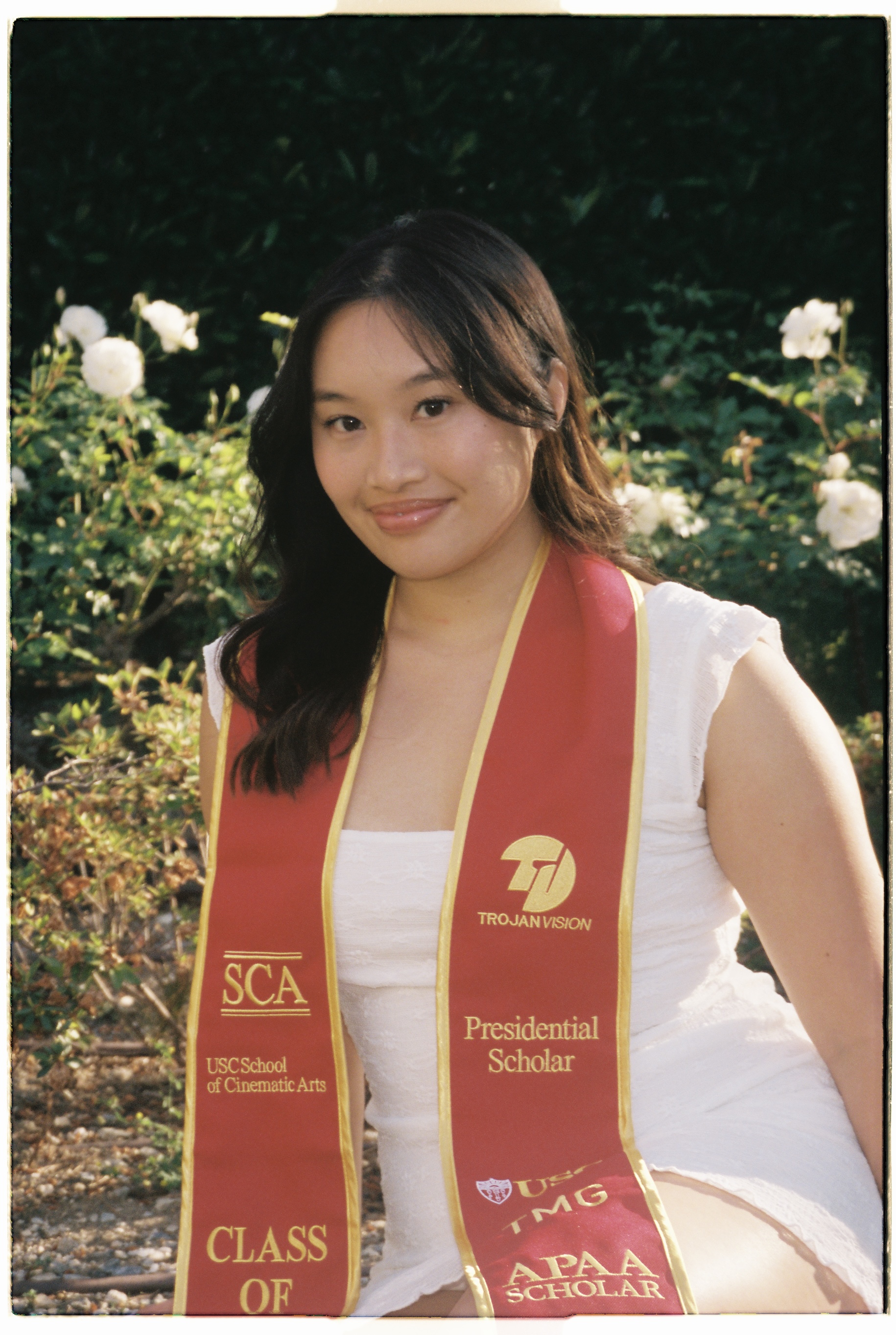 PHOTOGRAPHYUSC GRAD PHOTOS