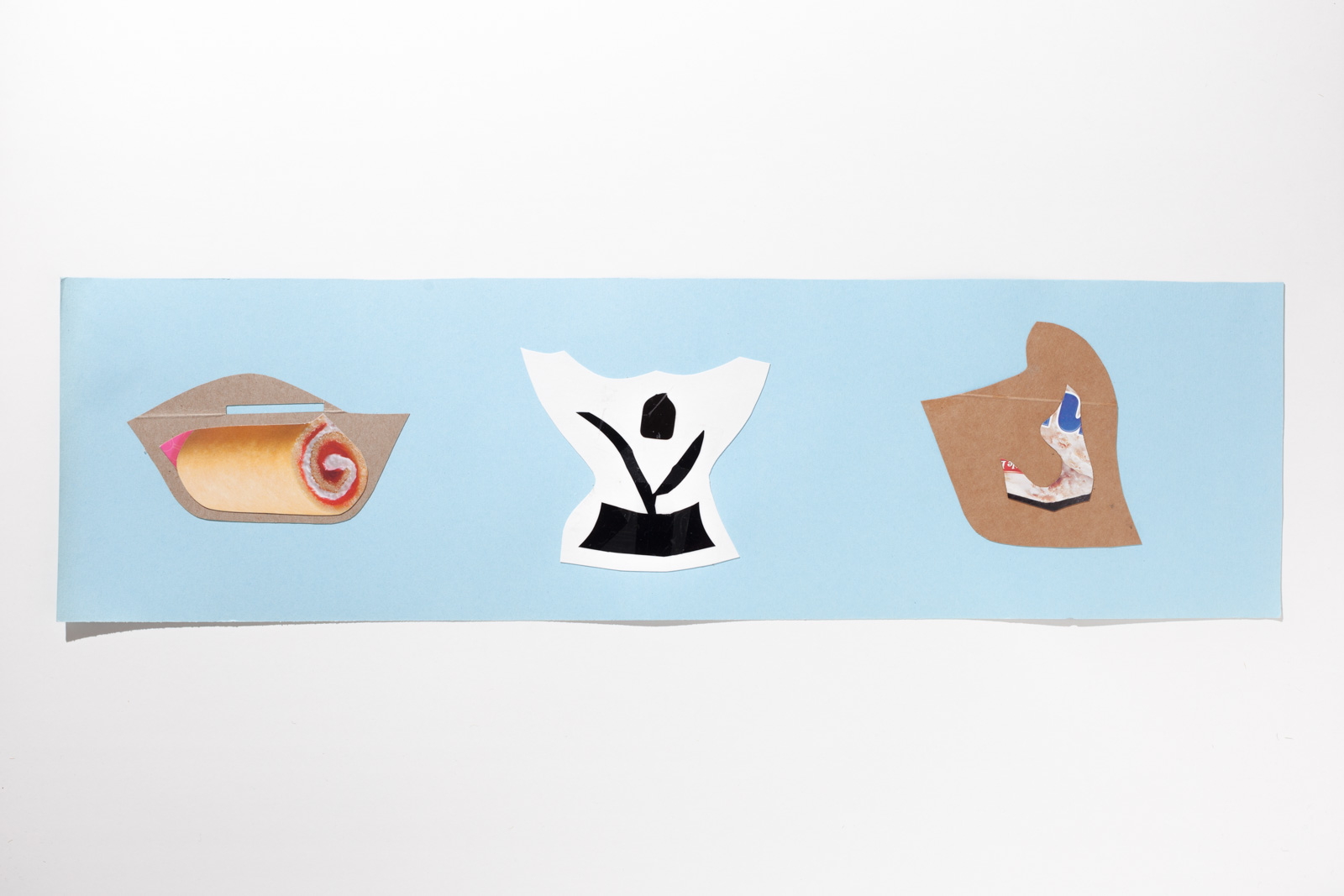Untitled Collage 2015.07.27 172
