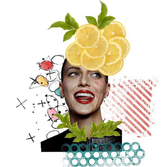 Margarita Vera Antequera