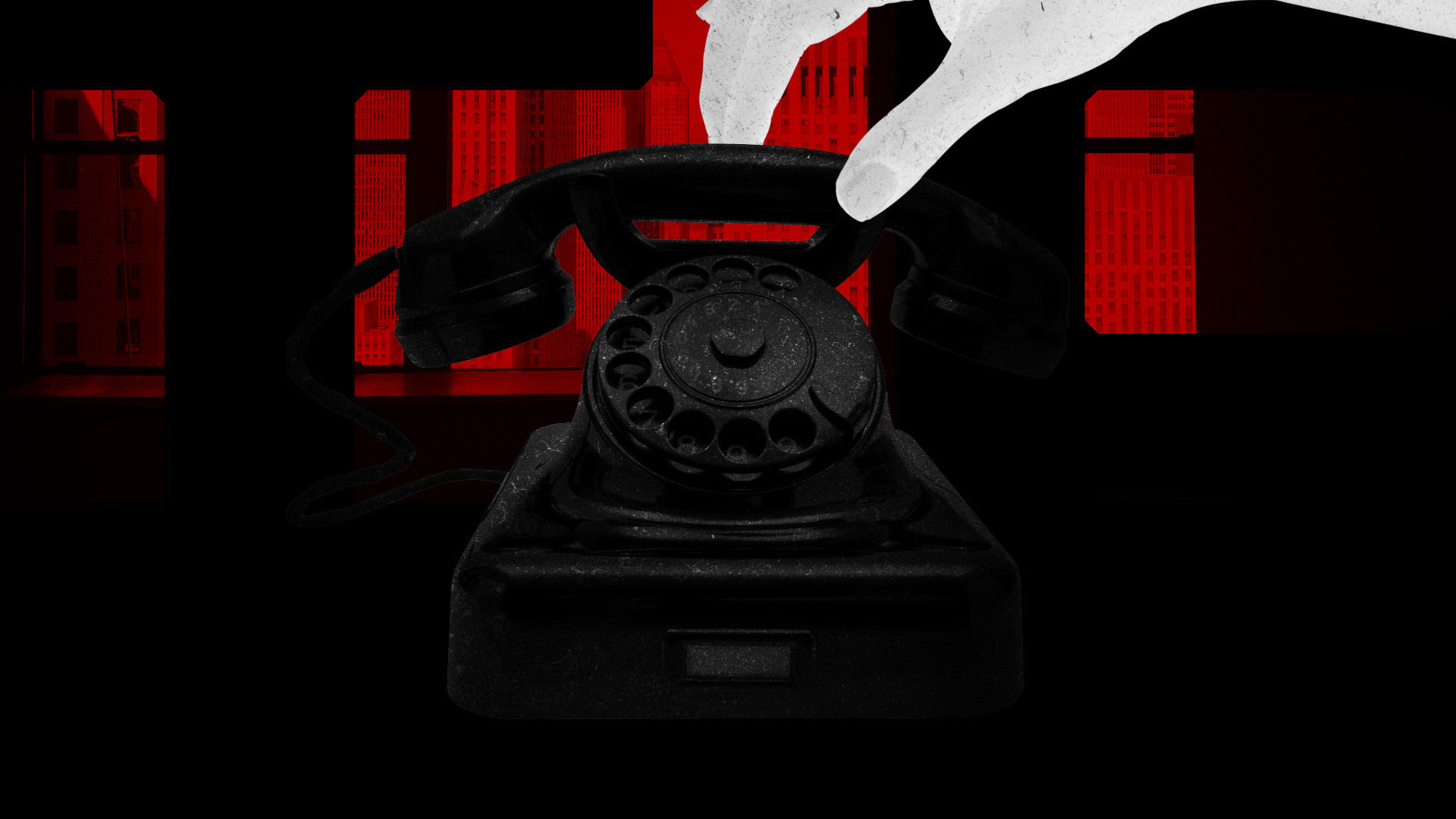 Excentris CinemaWhat movie would you like to see.Advertising