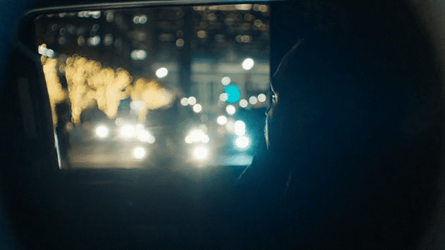 “Raise A Glass” Featuring Pusha T | GQ