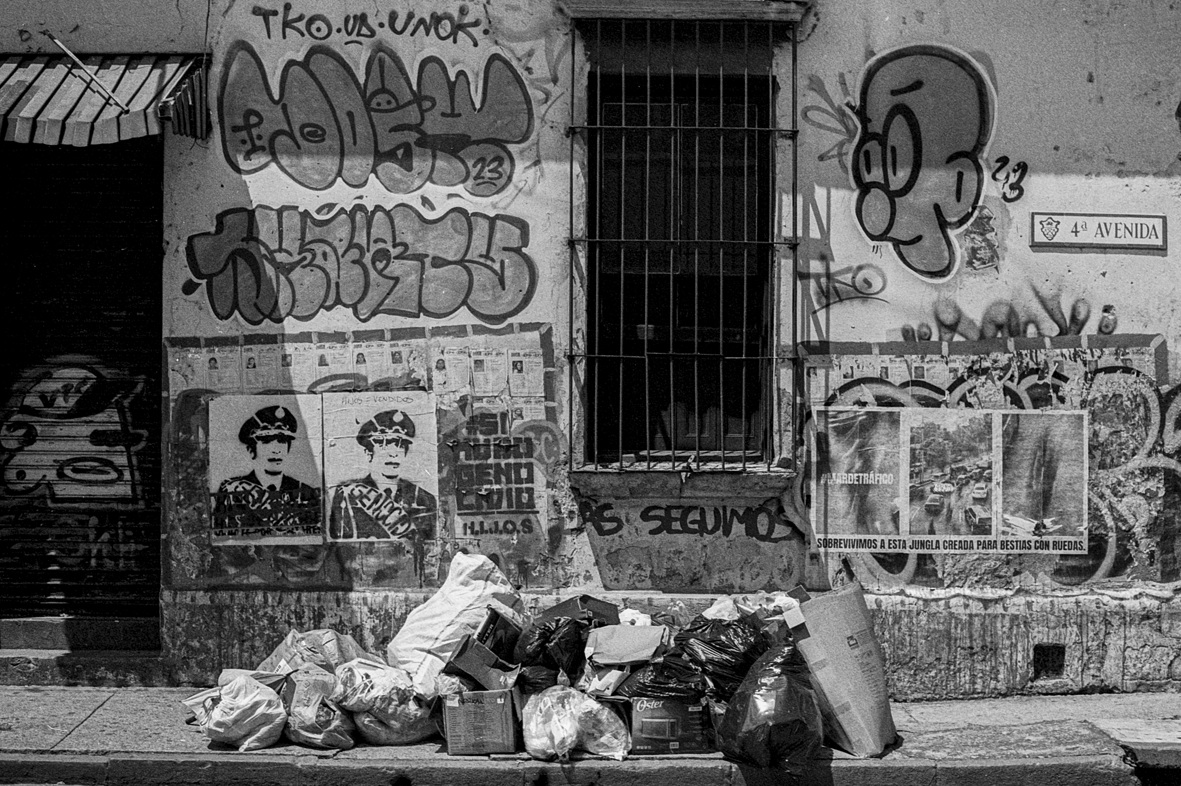 Guatemala Photography by José Enrique Montes Hernandez 