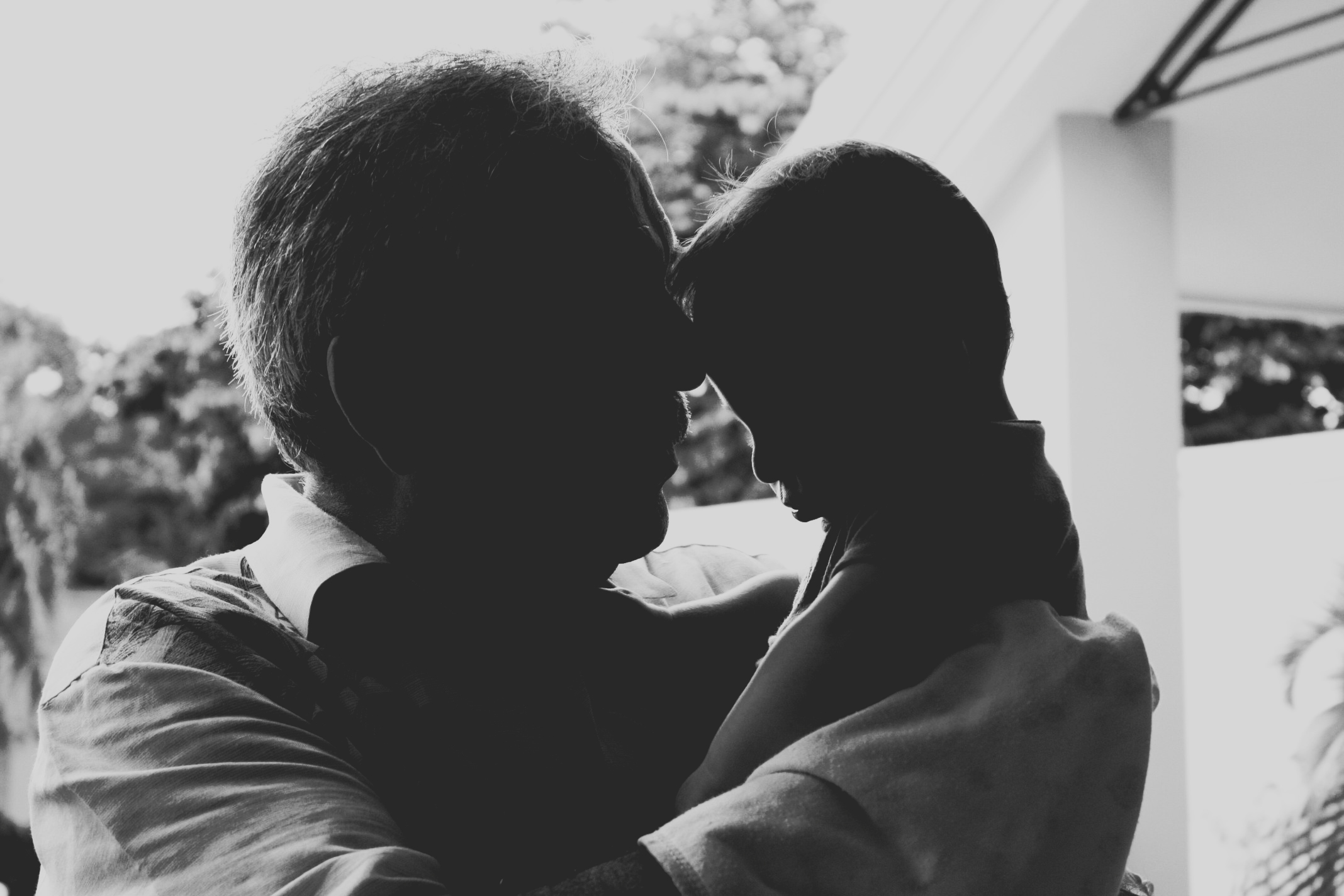 Love Is Easy _ Proyecto Personal