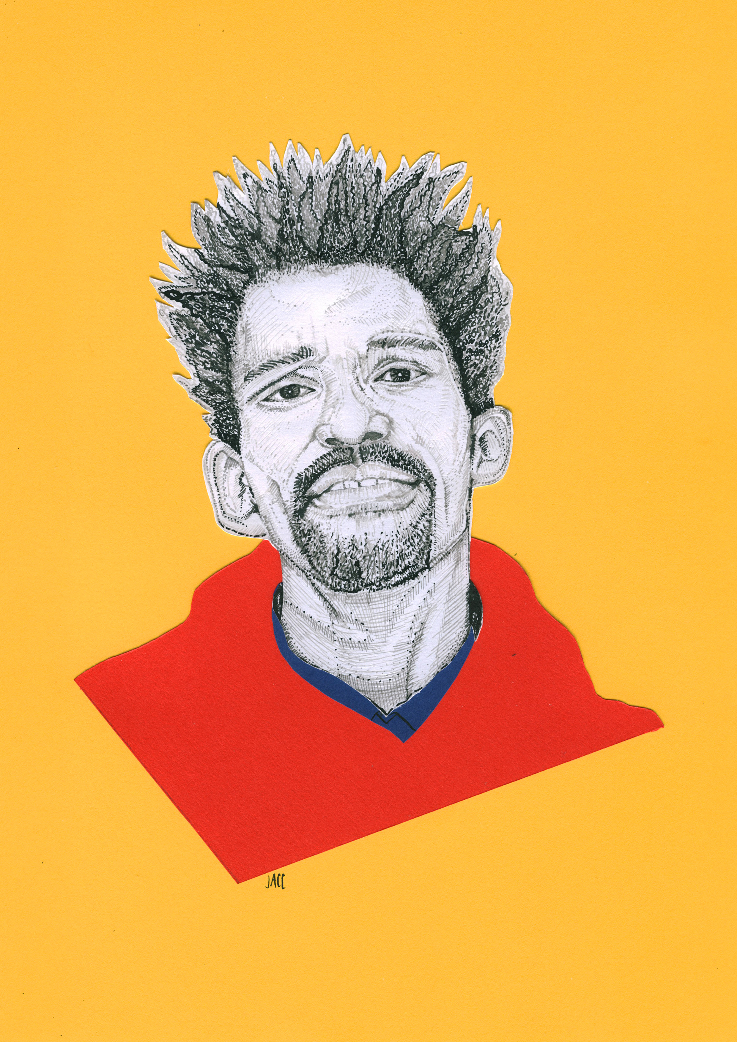 British Council Connect ZA