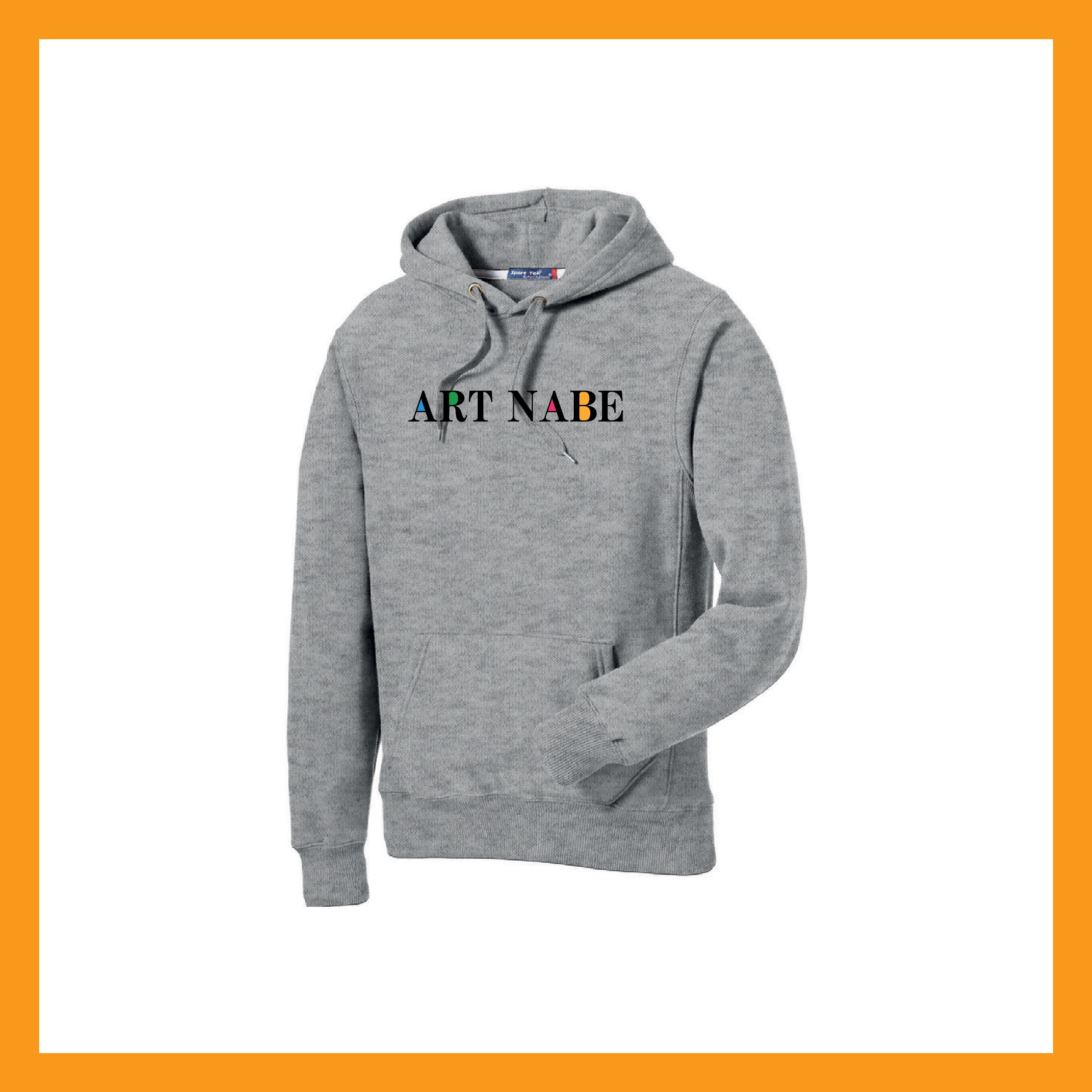 ART NABE – CELEBRATE HER MERCHANDISE, 2023