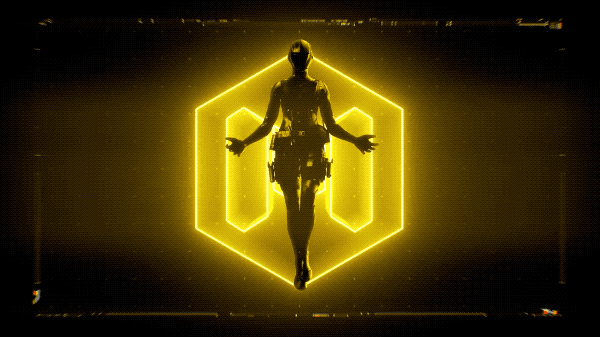 Call of Duty: Mobile x Deorro