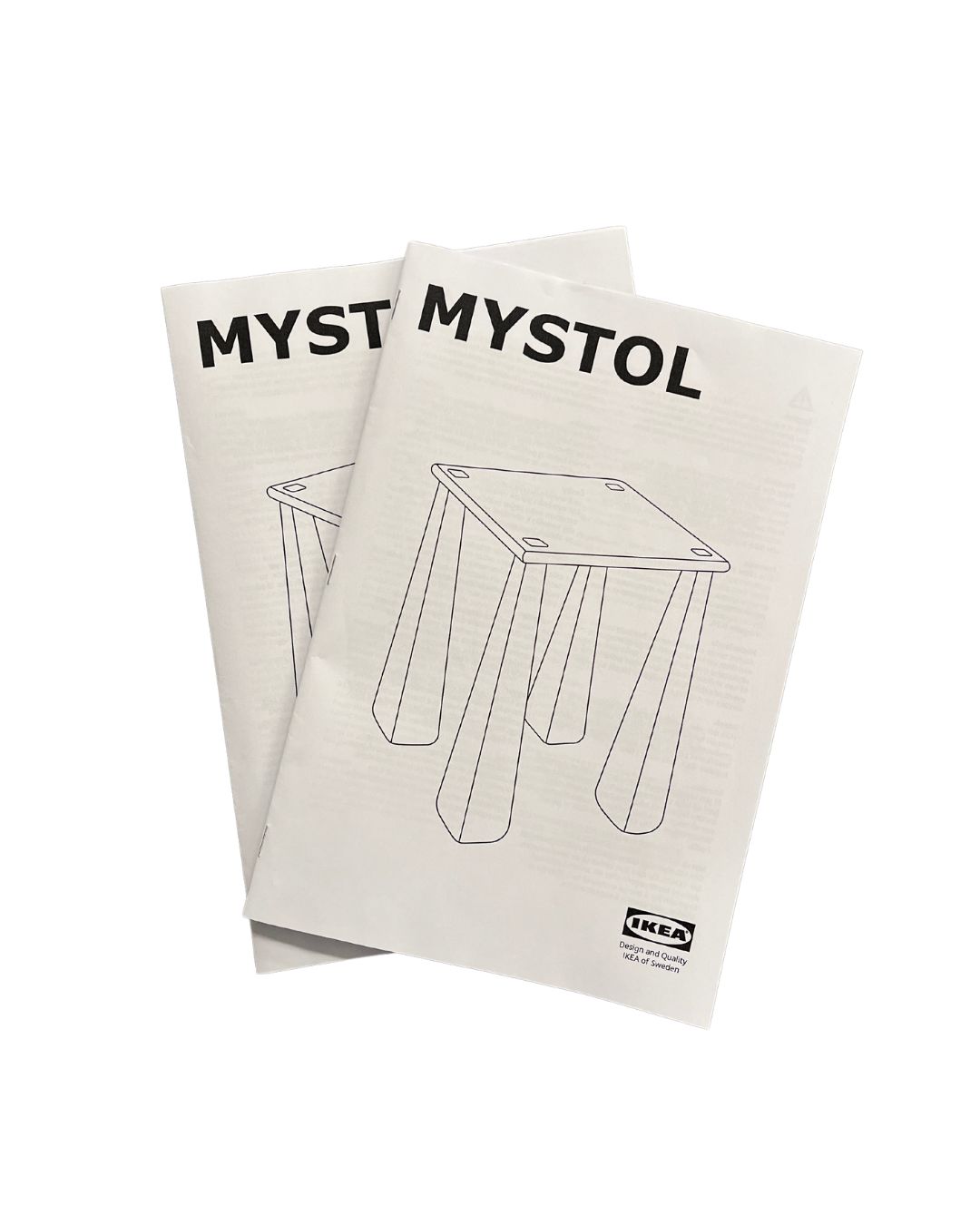 Mycelium Design Fiction