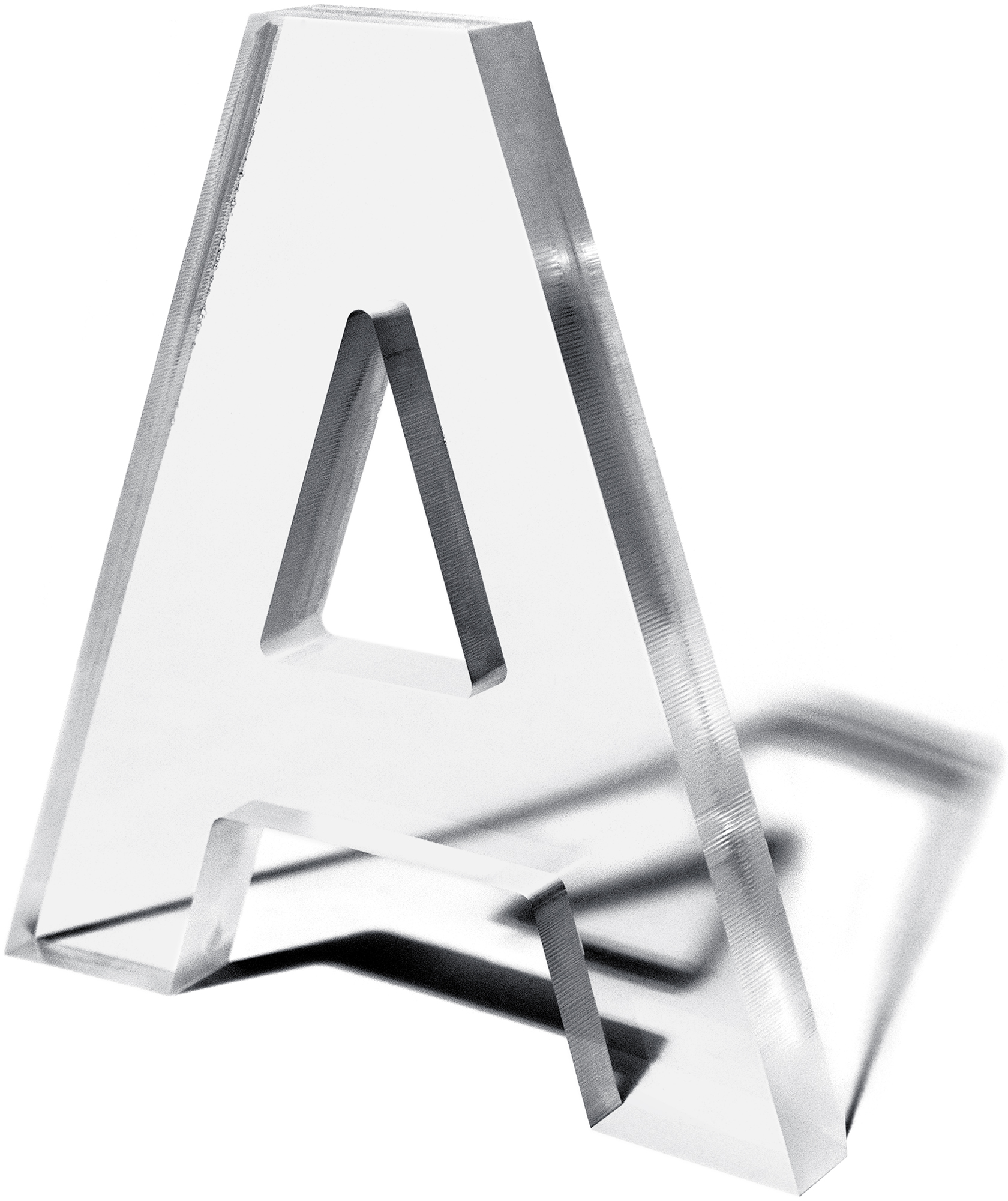 A Beginning2023Methacrylate20 x 25 cm (prototype 1:10)conceptual, object