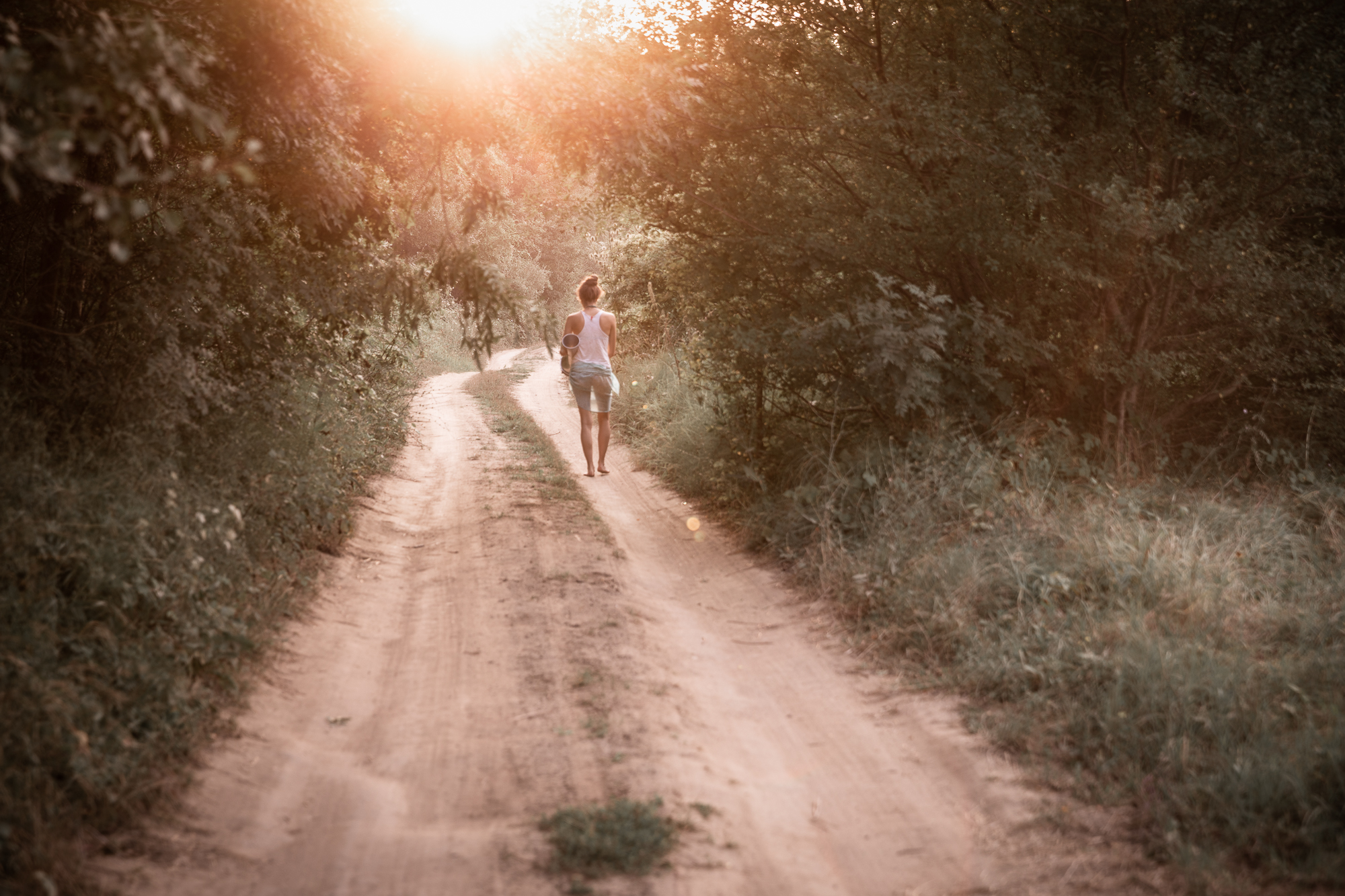 Vivi Vassileva – Bulgaria