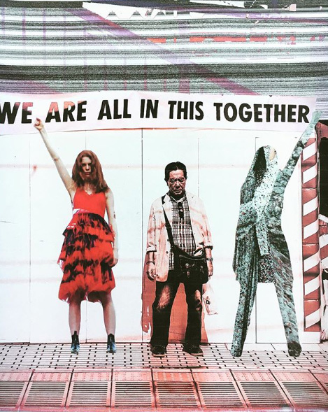 Simone von Stockhausen