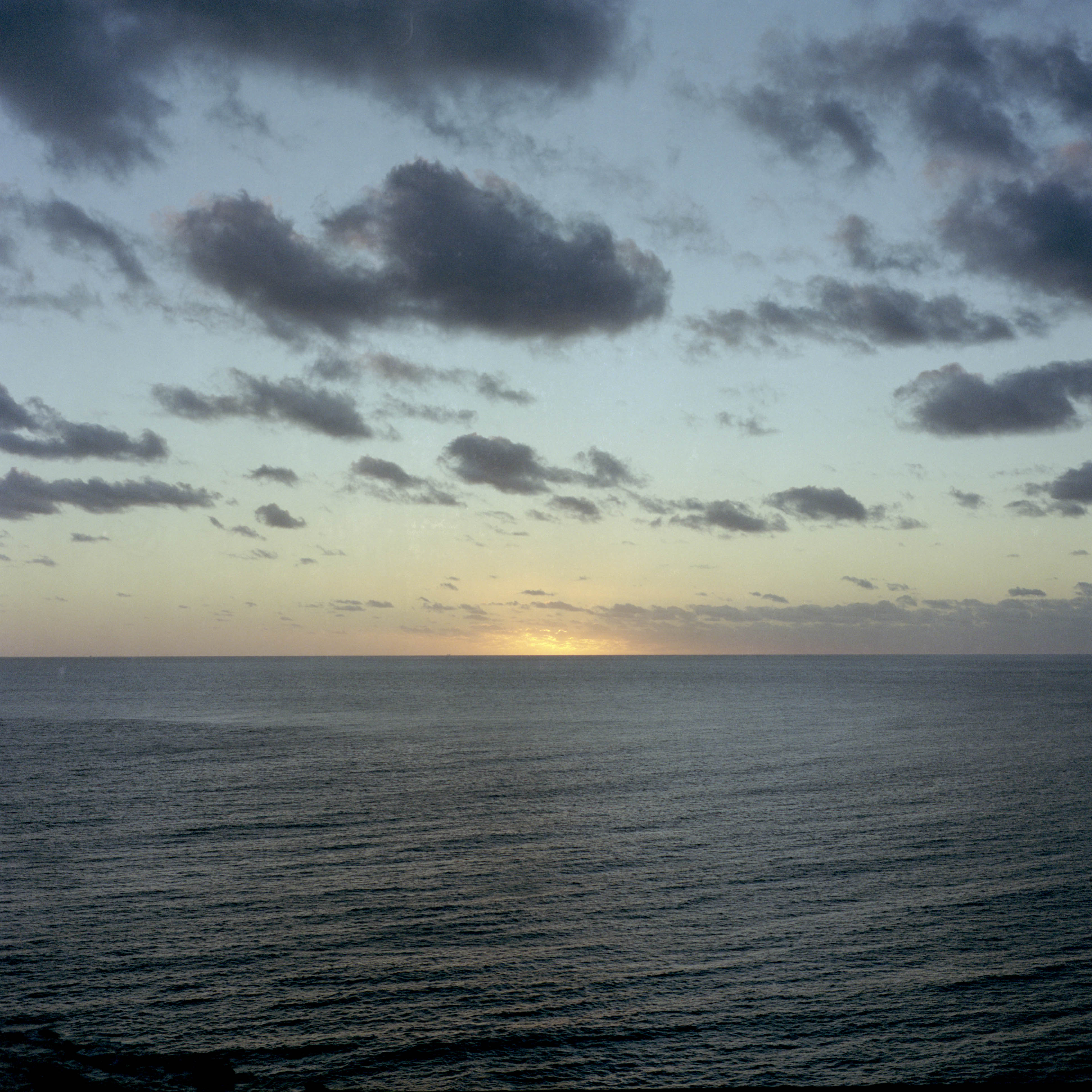 Uruguay (120mm)