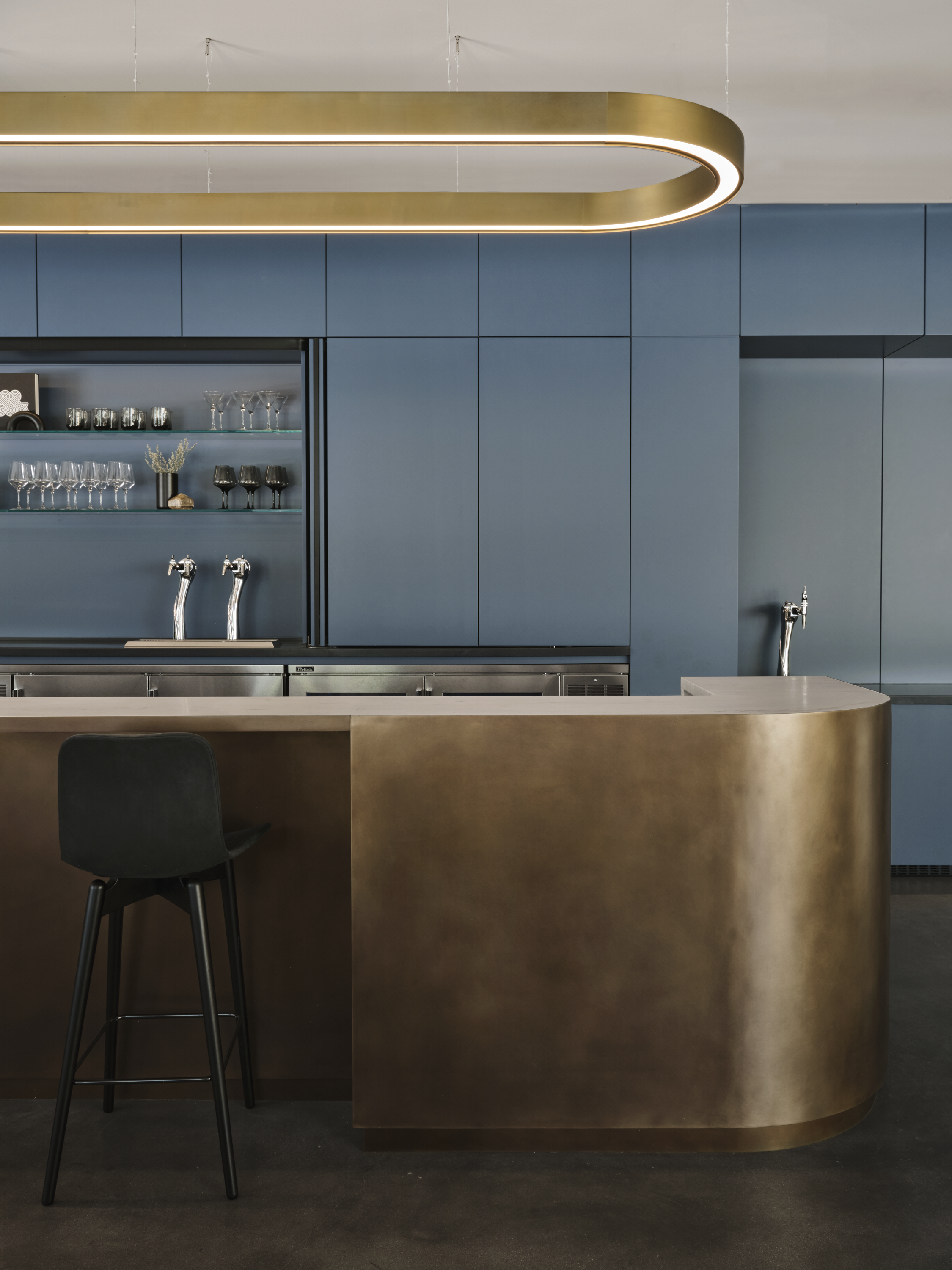 Ticketmaster / CALIFORNIA