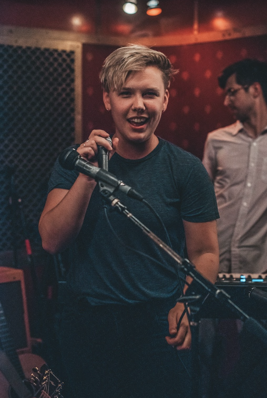 PETE'S CANDY STORE, NYC