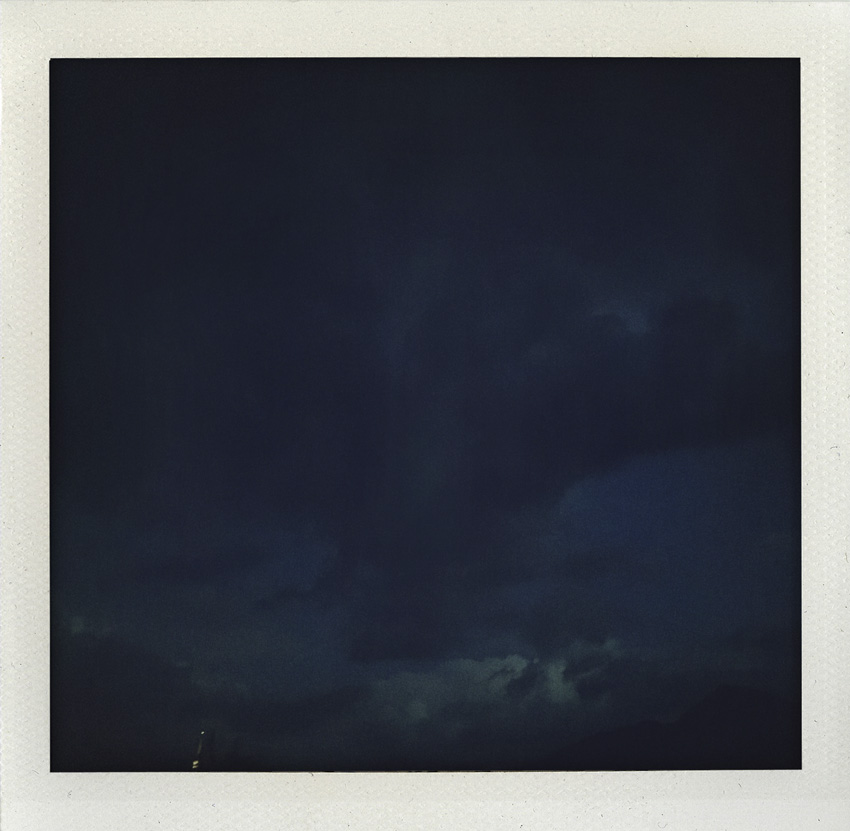 Saint-Gervais 07/2020