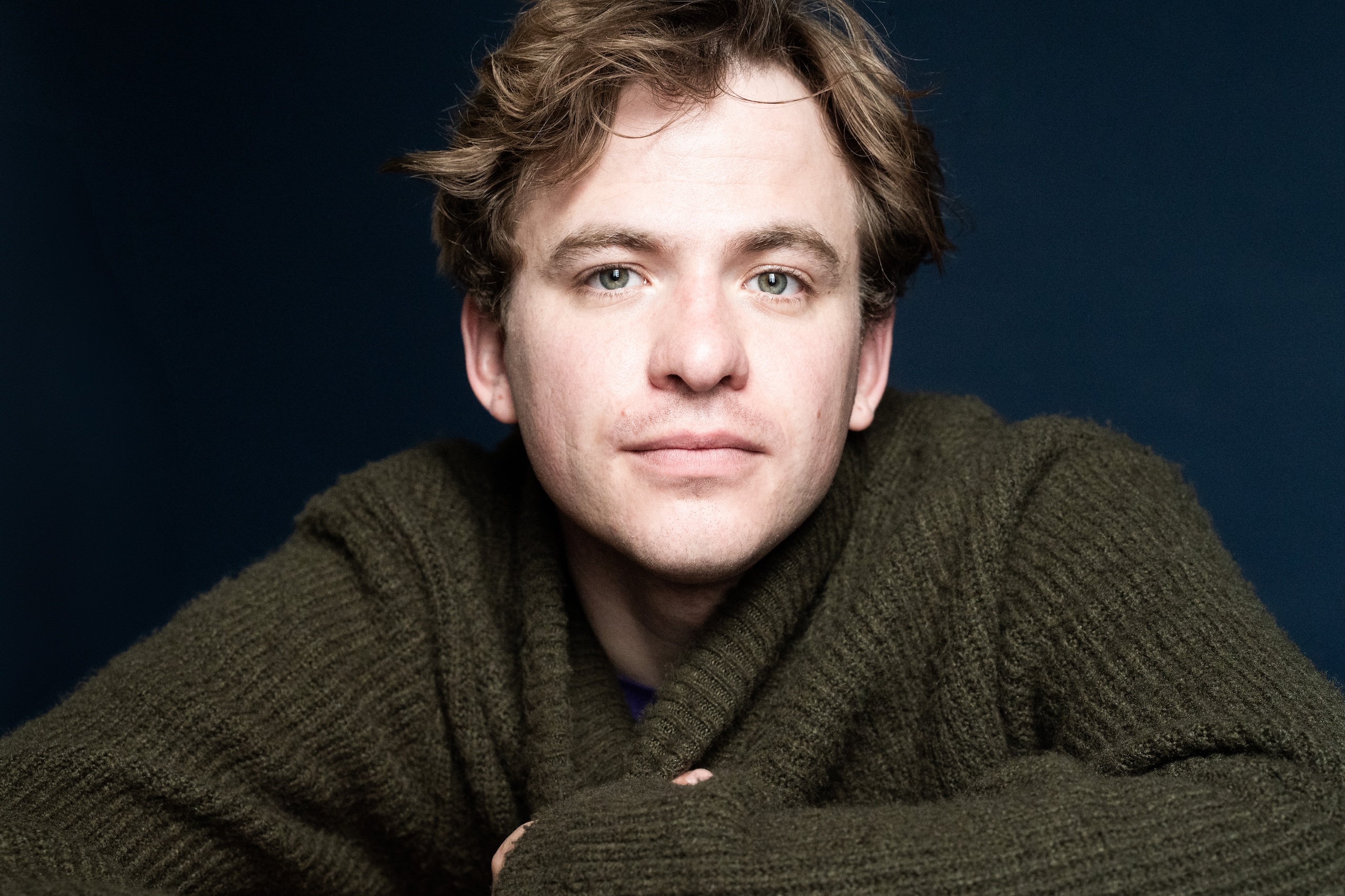 &copy; Florian Liedel