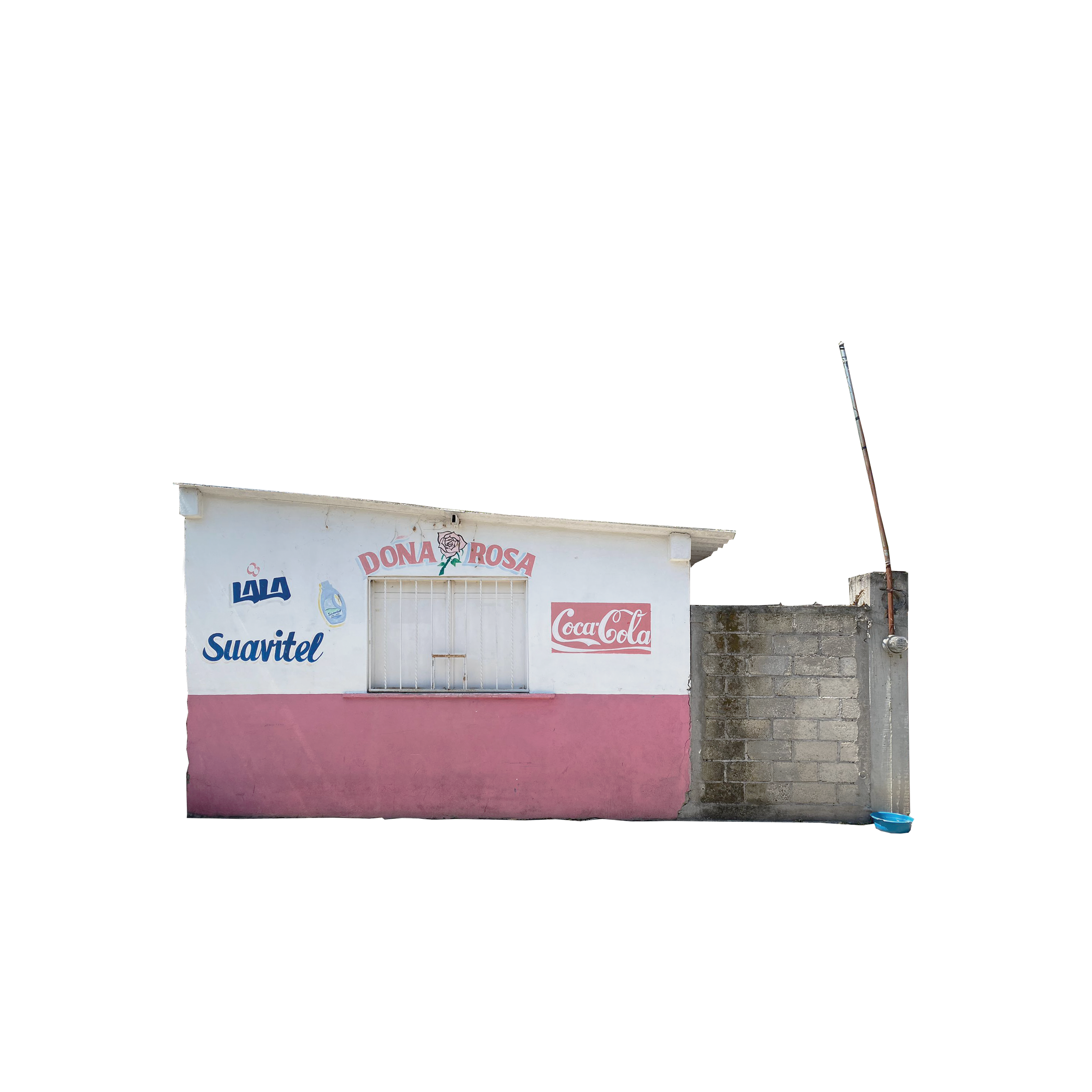 #078_Tehuixlta, Morelos