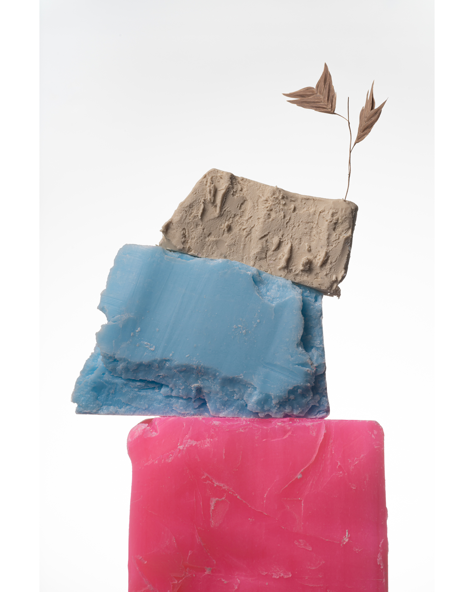 Correcting Imbalances