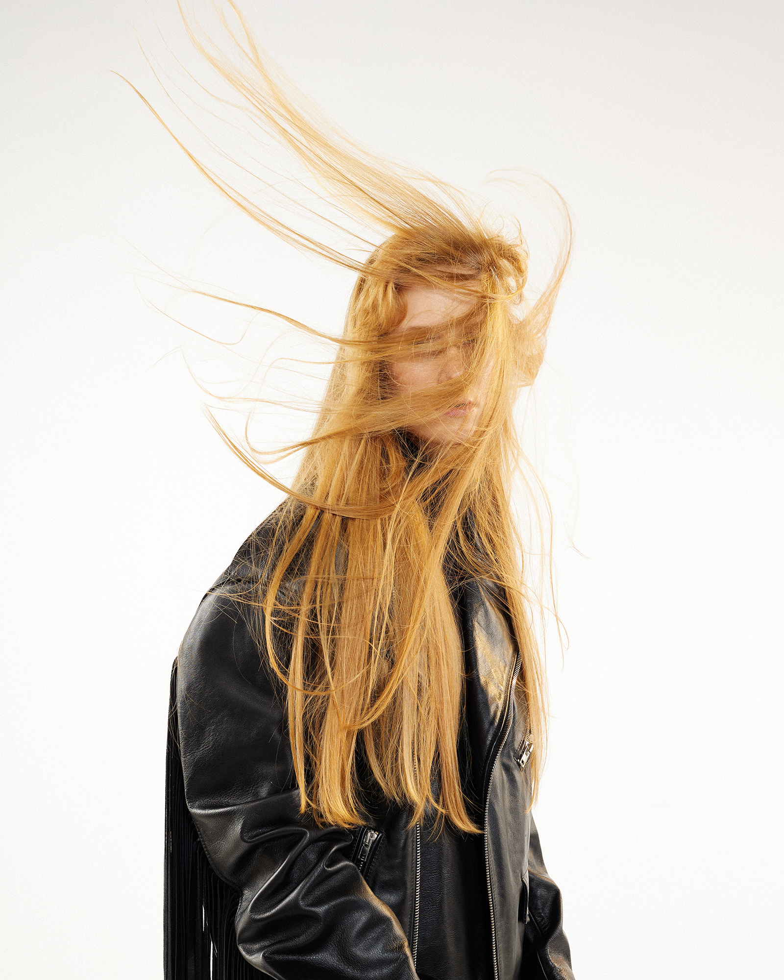 Domingo-Nardulli-Commisioned