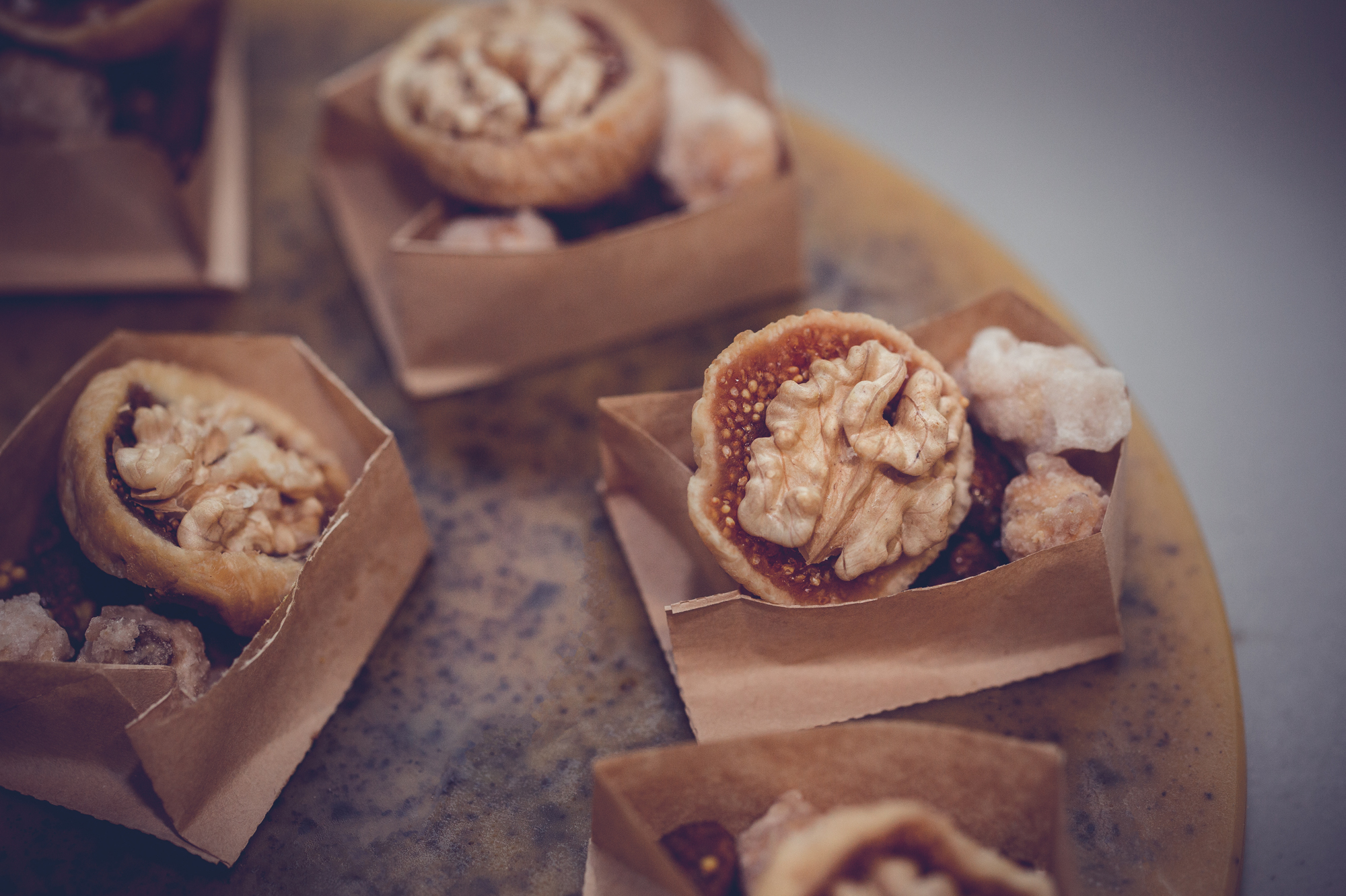 #FurlaModernMan30/38