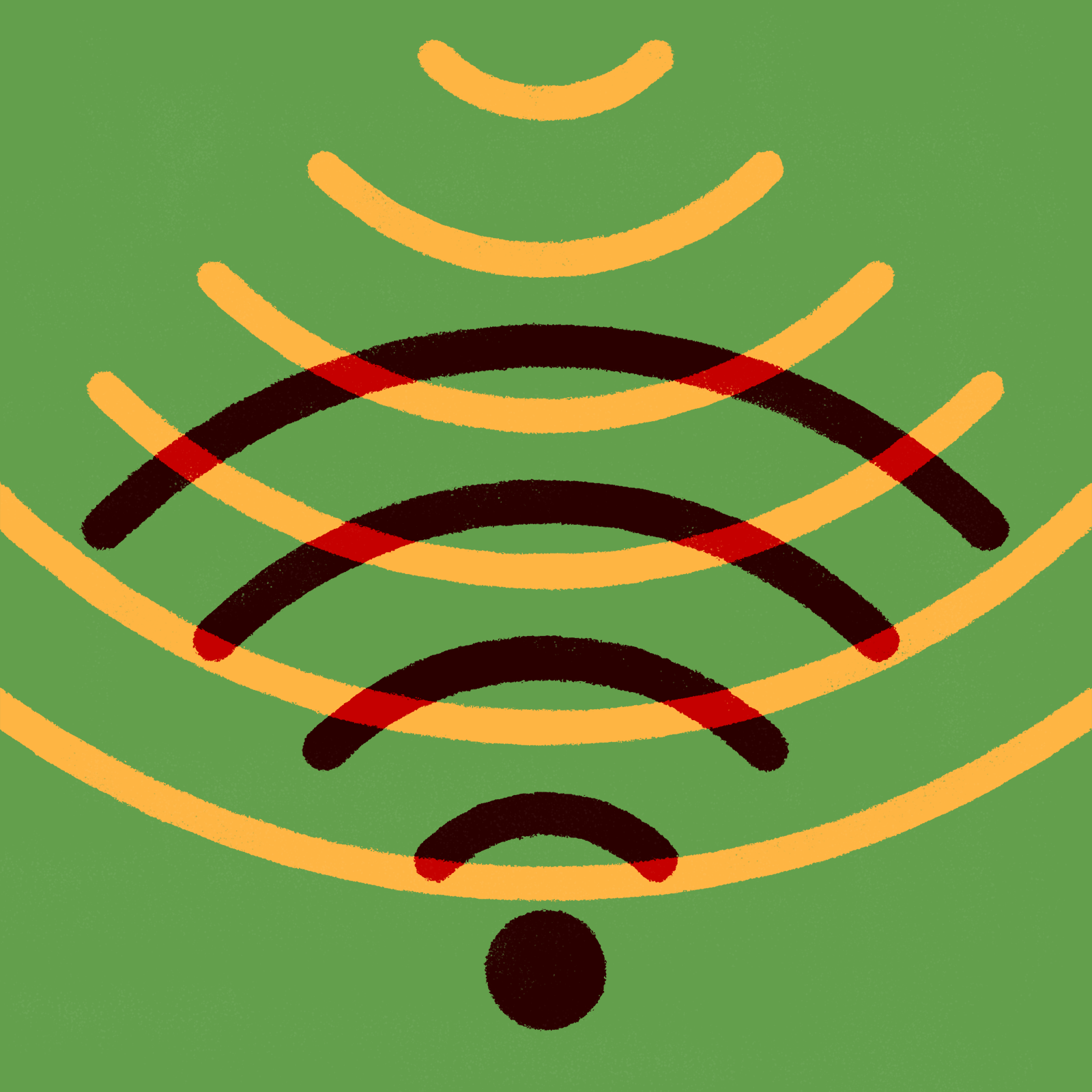 The World's First Wireless Echo Cardiogram