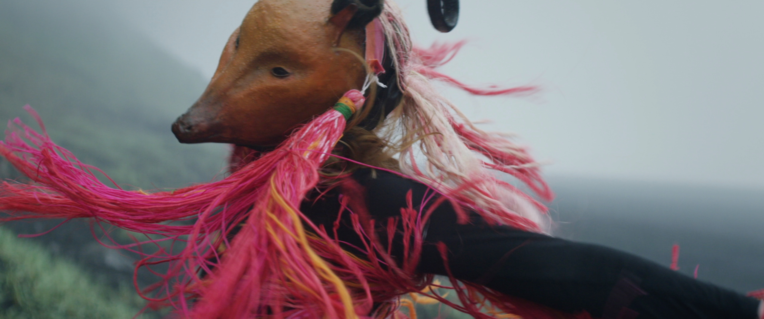 ︎︎︎ Keys N Krates "Nothing But Space" ft. Aqui