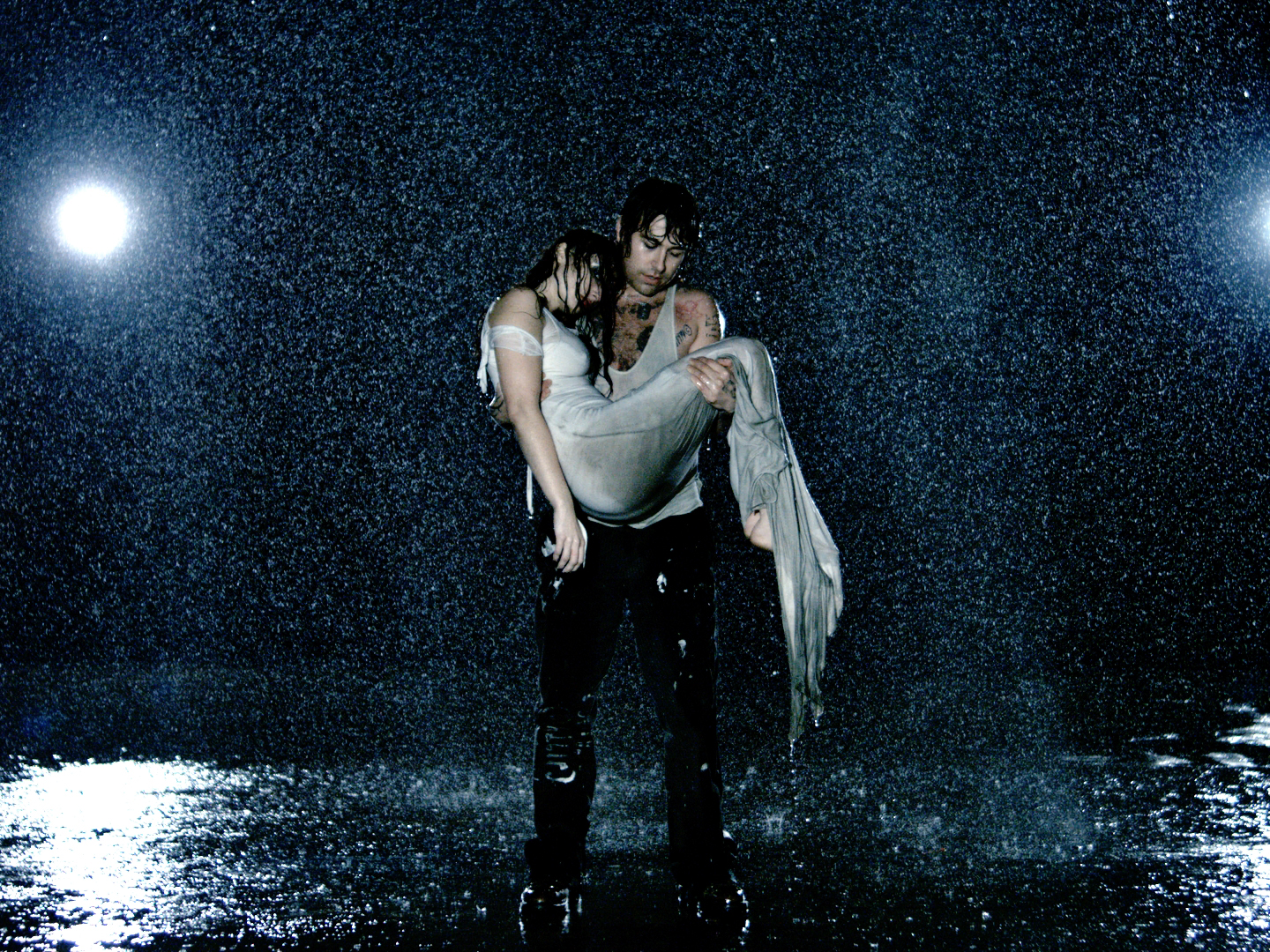 DEVAULT 'FEELS LIKE US'