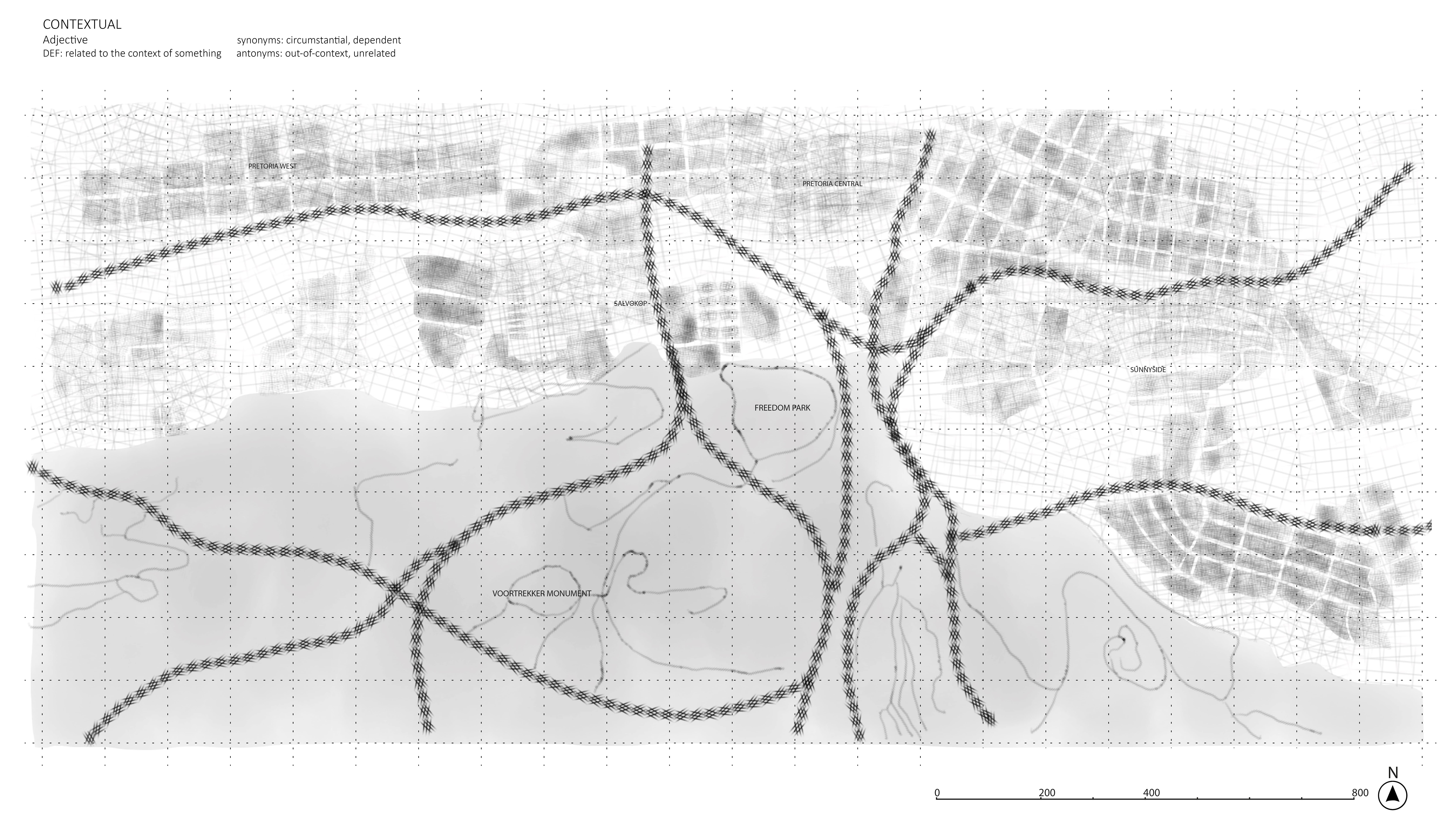Contextural. Mathee, D. Unit15x. 2022