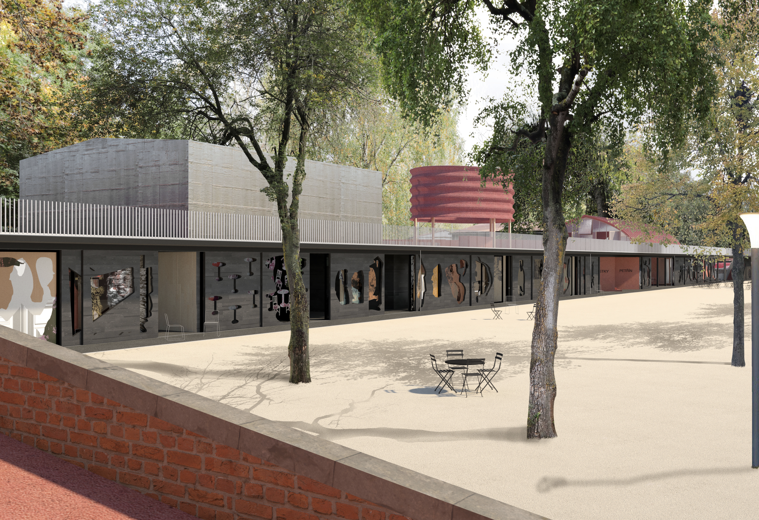 Juraj Mi&scaron;&iacute;k