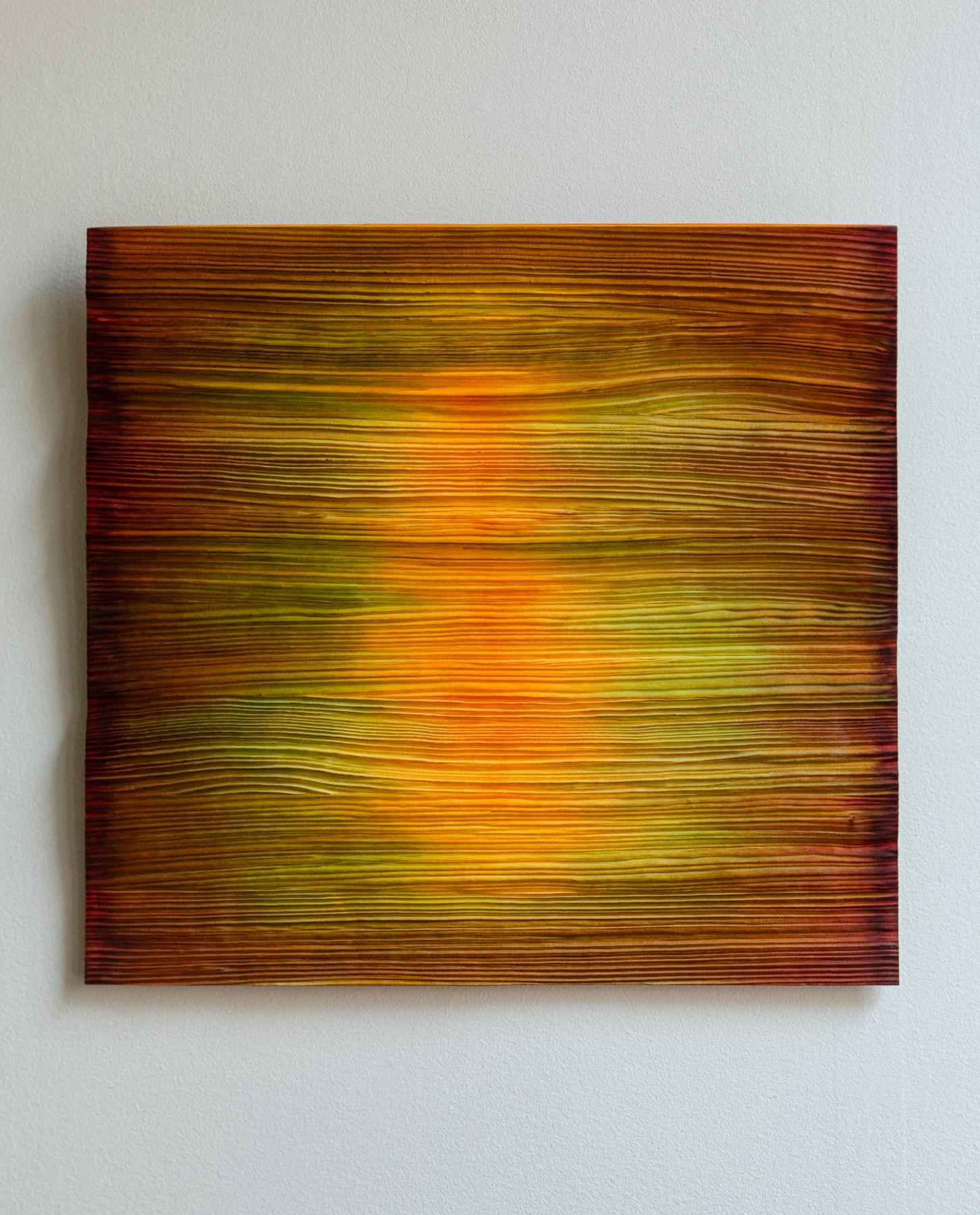 (Image credit: Lokal Gallery)