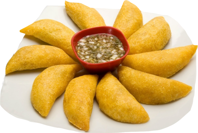 Taking Back The Market - An Auditory Dérive Through Pueblito Paisa