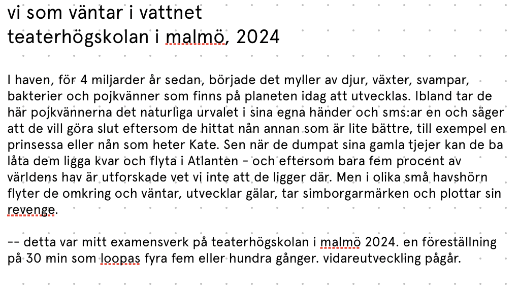 VI SOM VÄNTAR I VATTNET.pdf