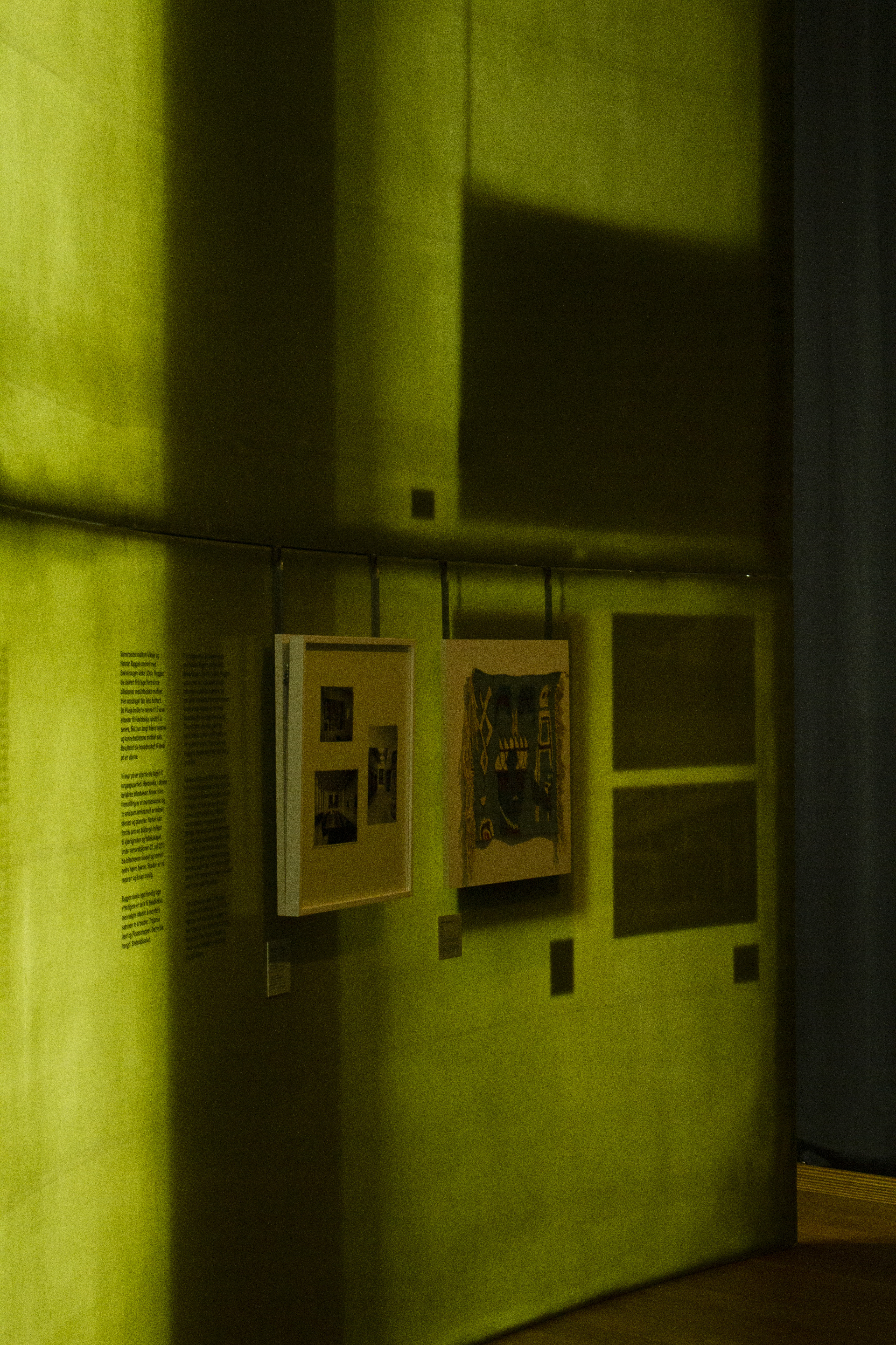 Photo: Jens Ugelstad